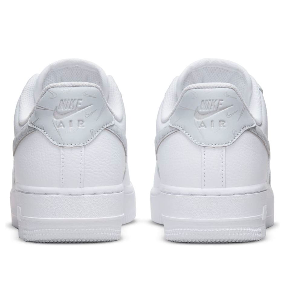 (WMNS) Nike Air Force 1 '07 'Mini Swooshes' DV2237-100