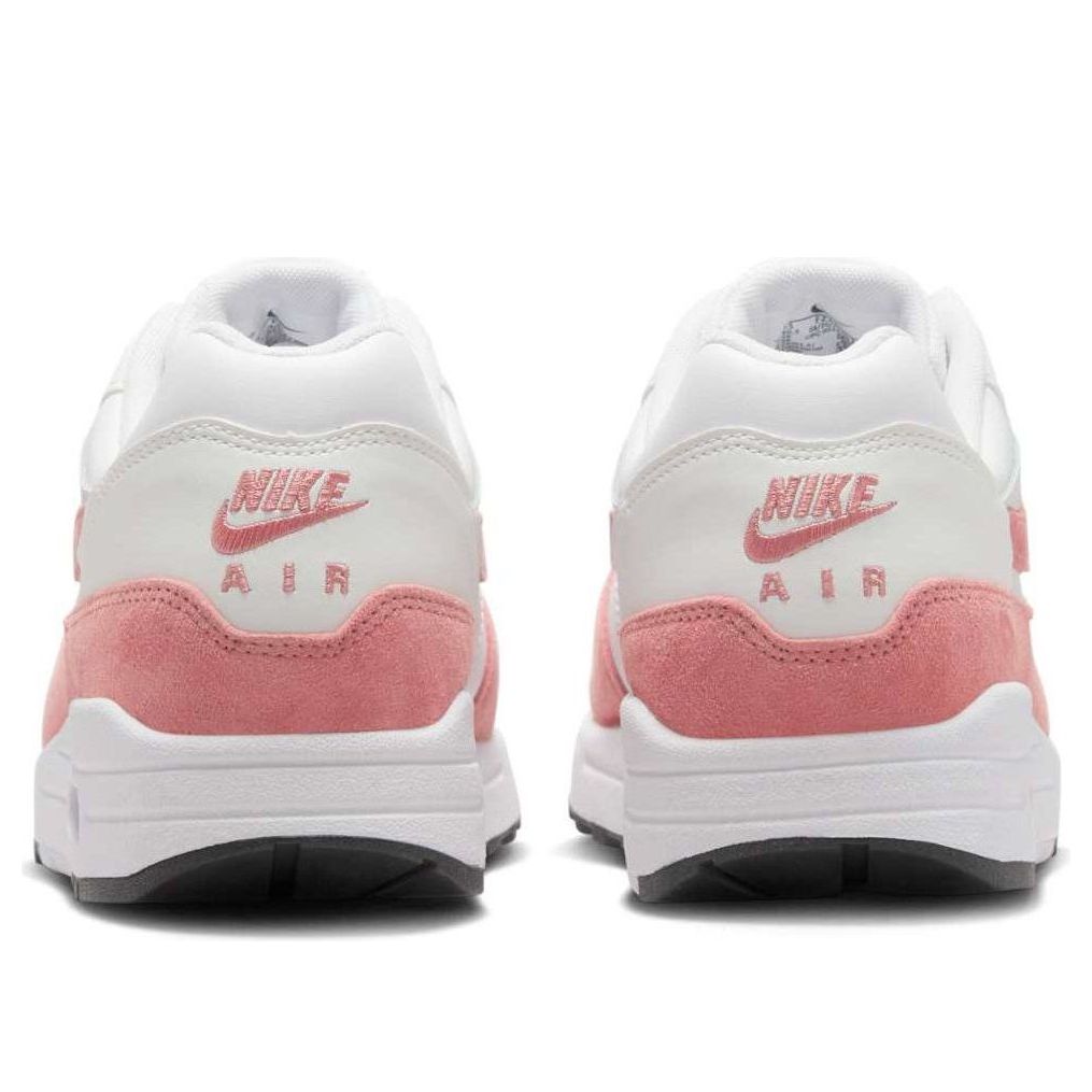 (WMNS) Nike Air Max 1 '87 'White Canyon Pink' FZ1468-100