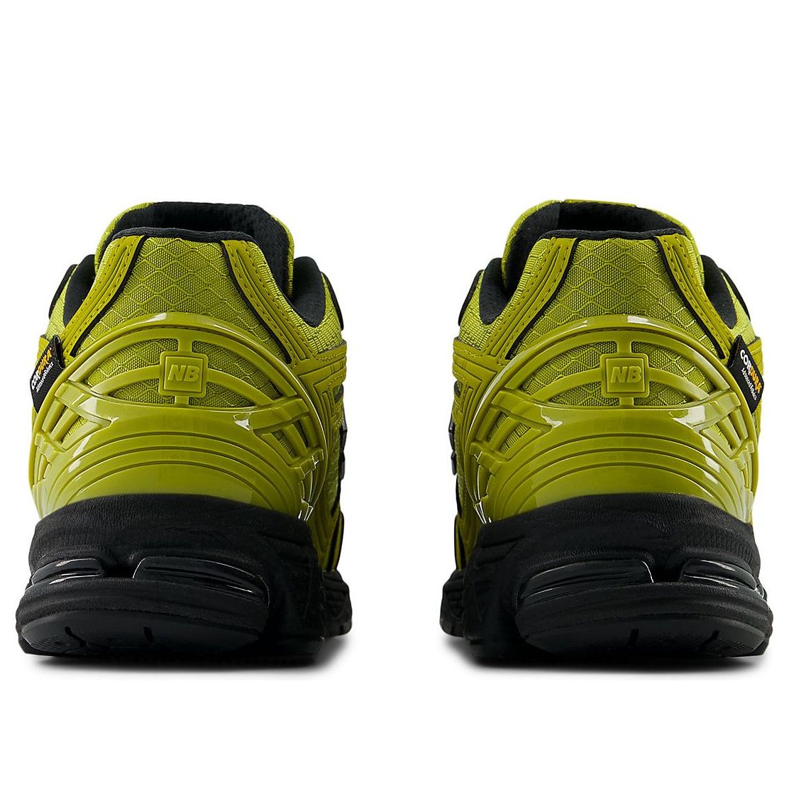 New Balance 1906R 'Cordura Marshland Black' M1906RWD