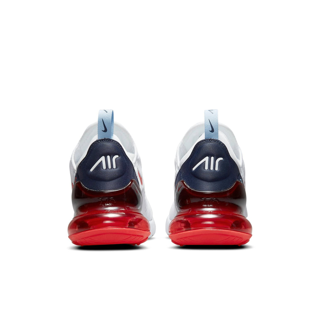 Nike Air Max 270 'USA' DJ5172-100