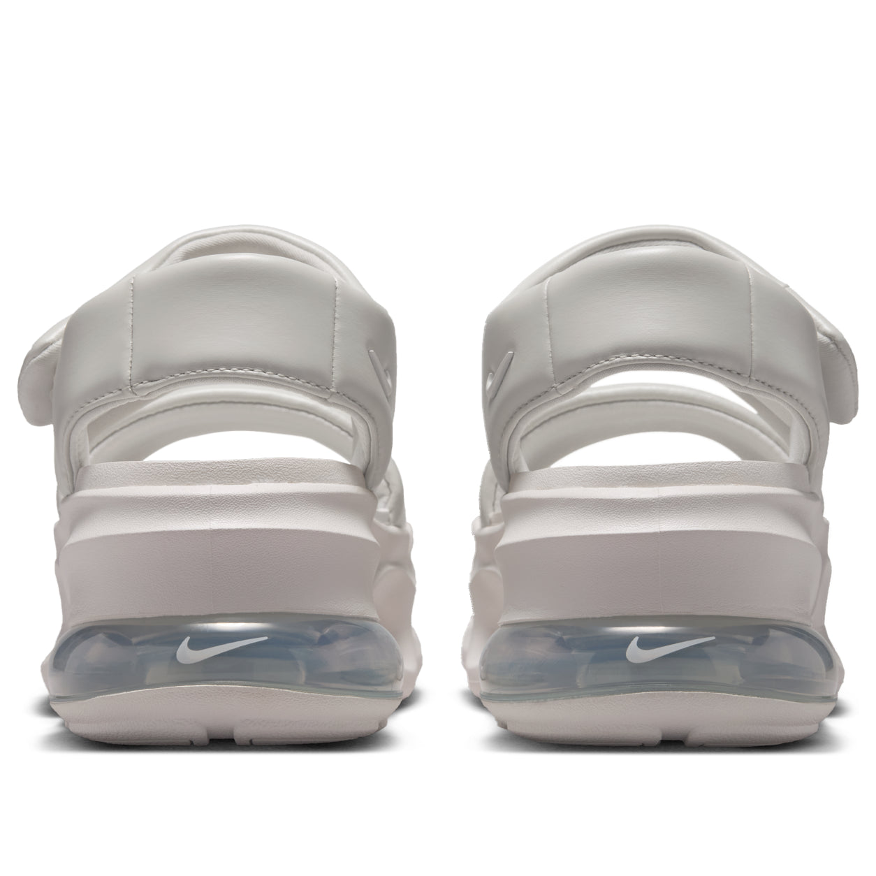 (WMNS) Nike Air Max Halo 'Light Bone Sail' IO1959-002