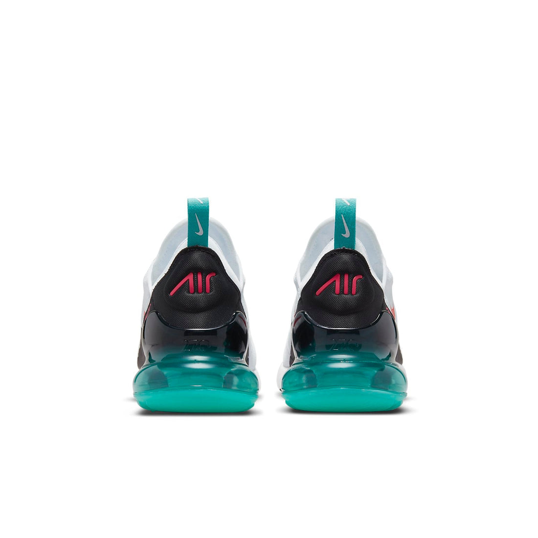 Nike Air Max 270 'South Beach' DR9876-100