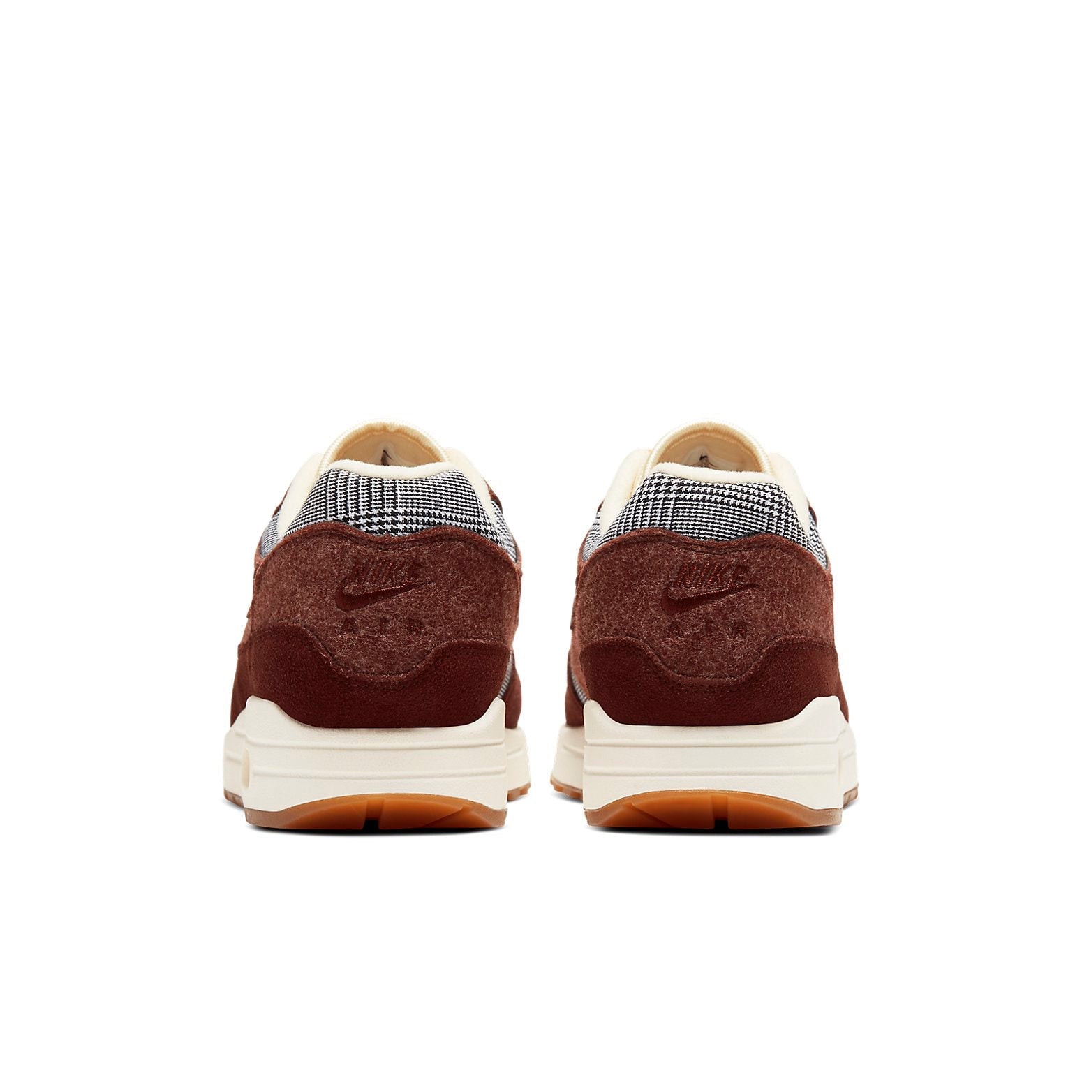 Nike Air Max 1 'Houndstooth' CT1207-200