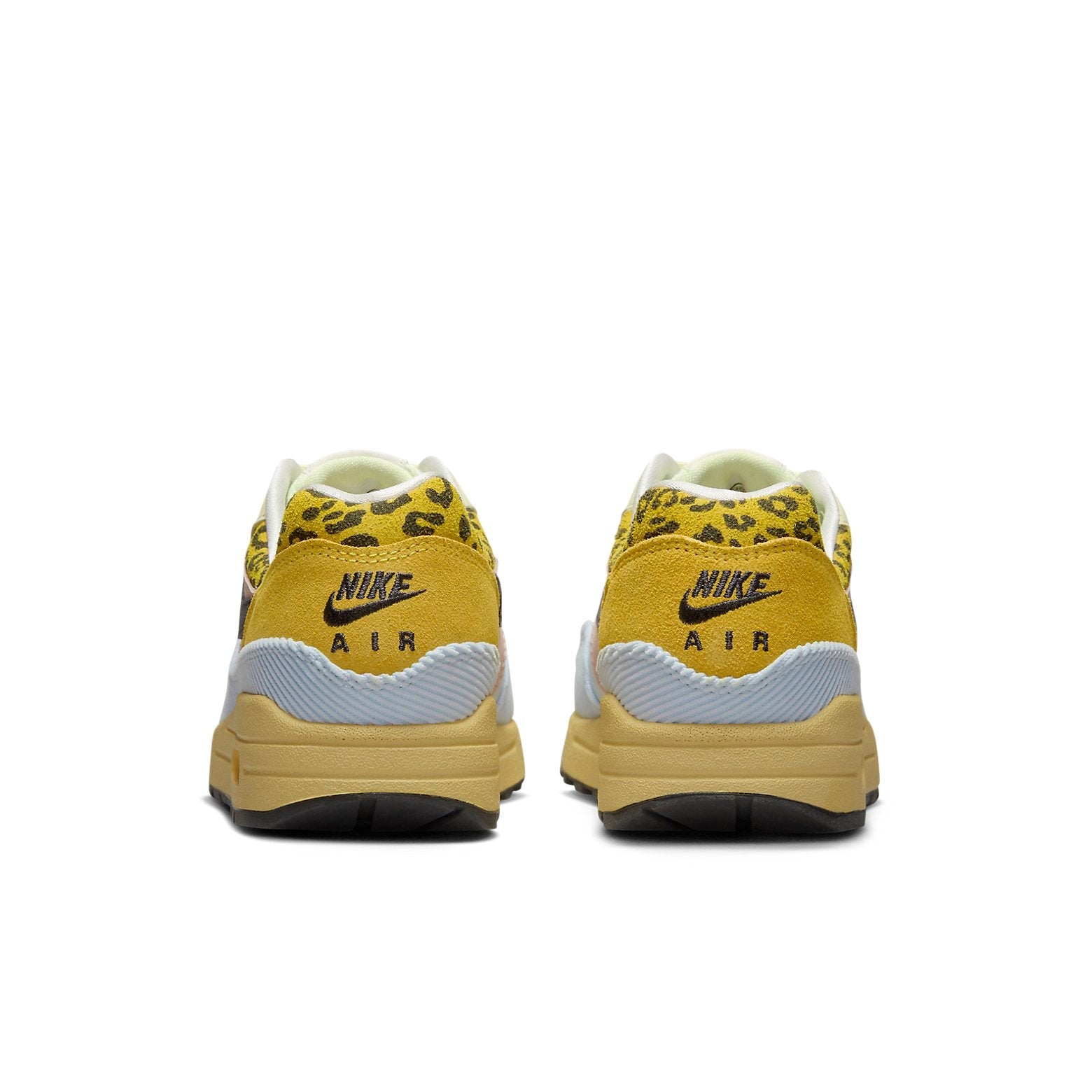 (WMNS) Nike Air Max 1 '87 'Great Indoors Corduroy' FJ4605-441