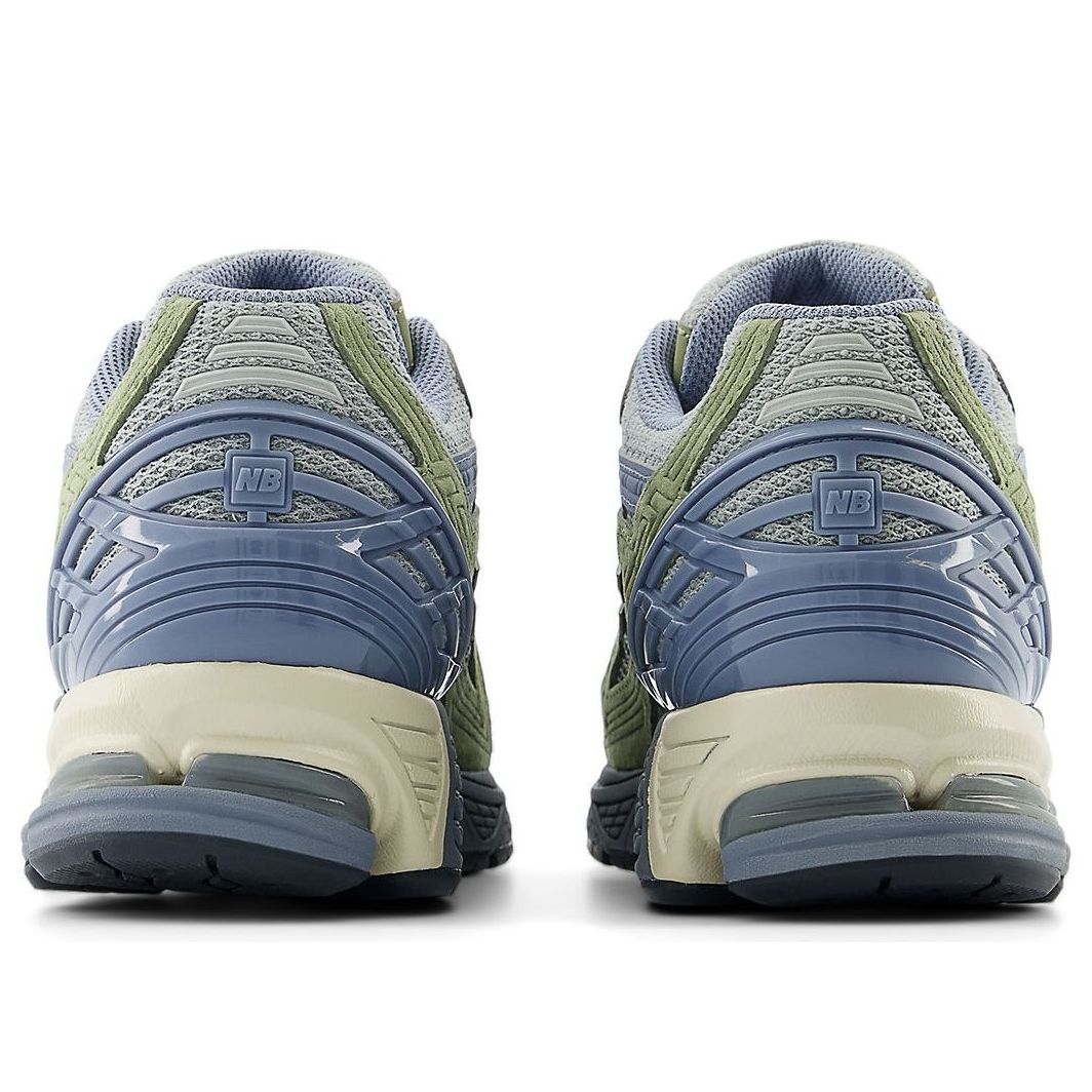 New Balance 1906 'Slate Grey Dark Olivine' M1906NH