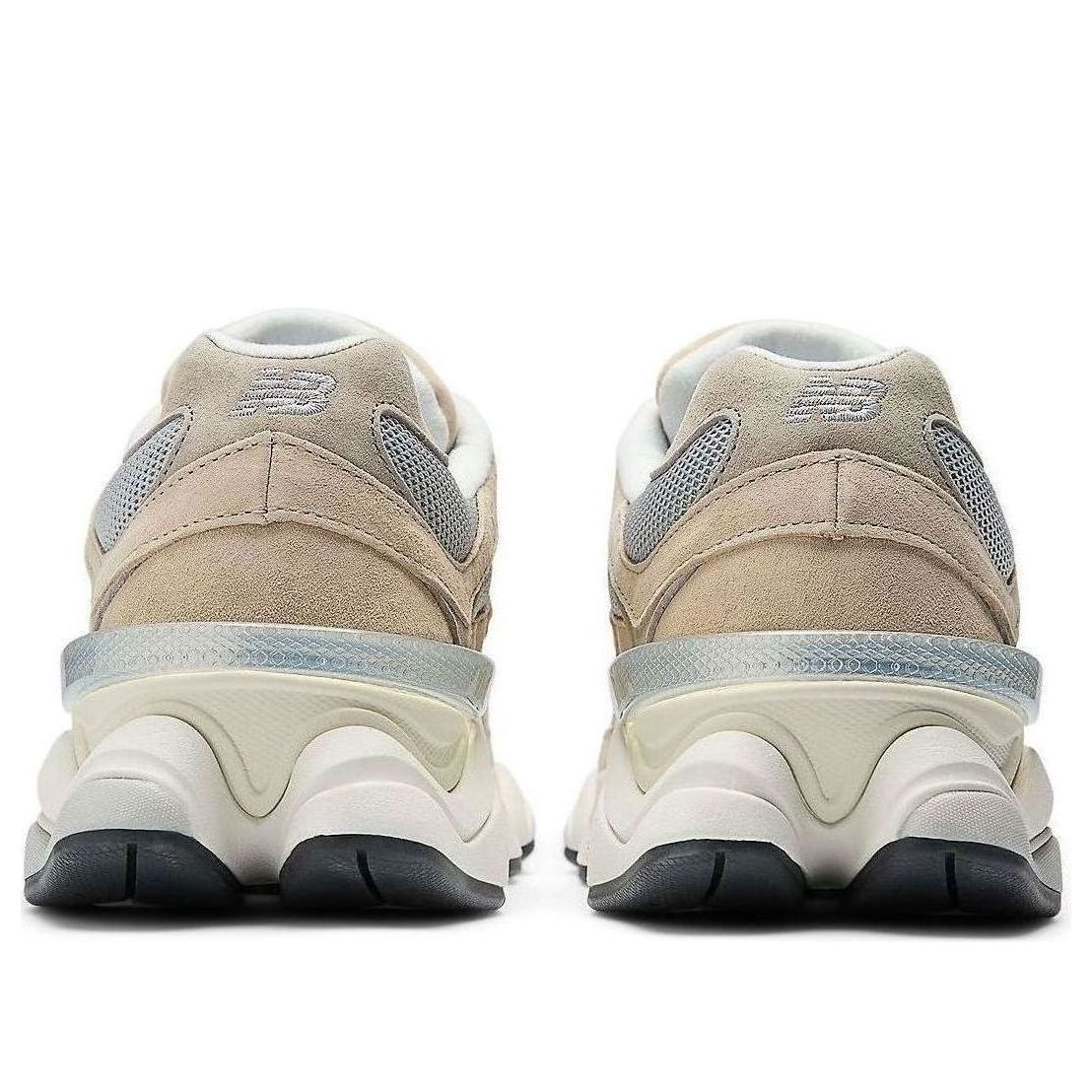 New Balance 9060 'Incense Raincloud' U9060LBD