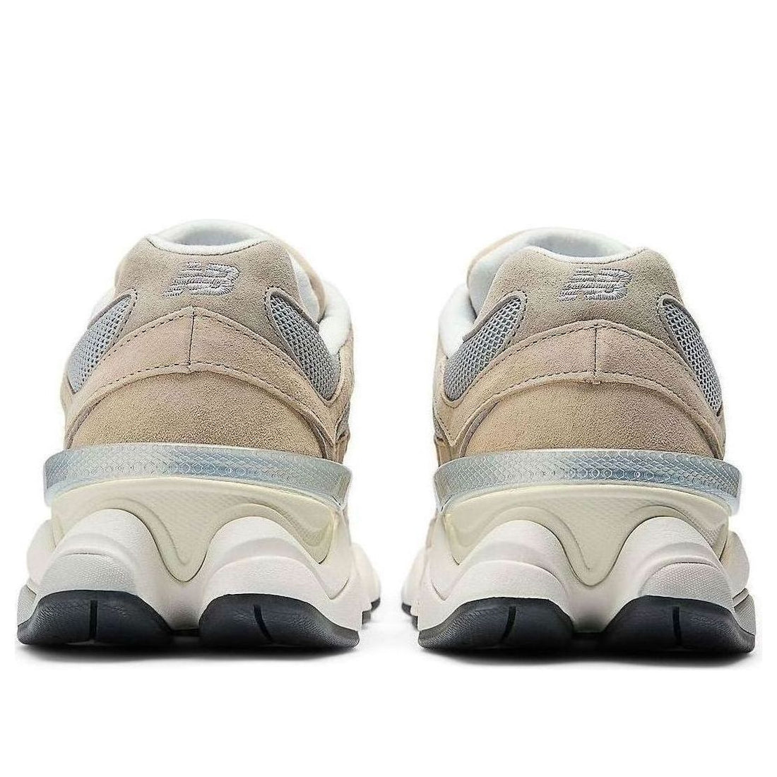 New Balance 9060 'Incense Raincloud' U9060LBD