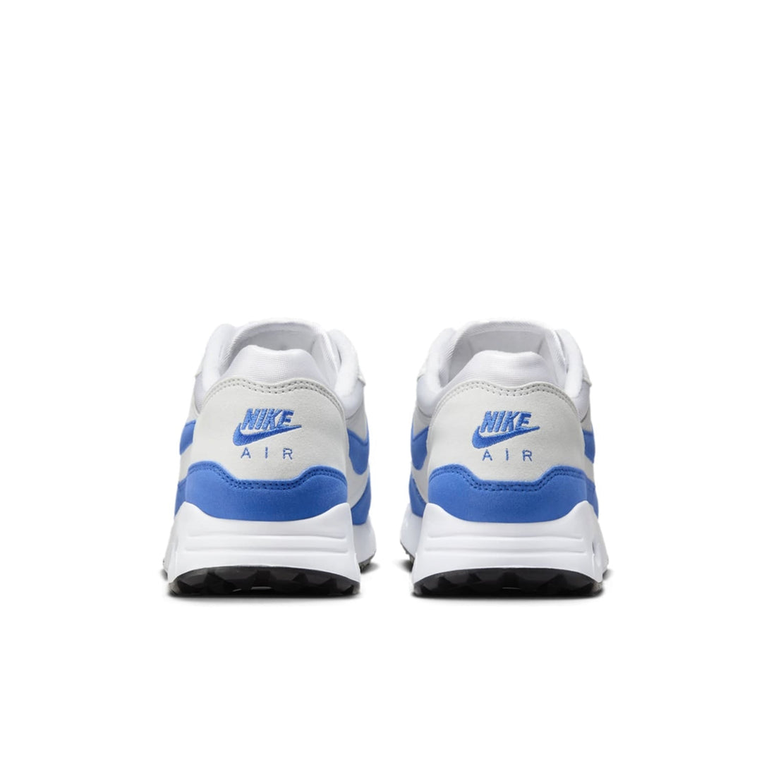 Nike Air Max 1 Golf 'Sport Royal' DV1403-115