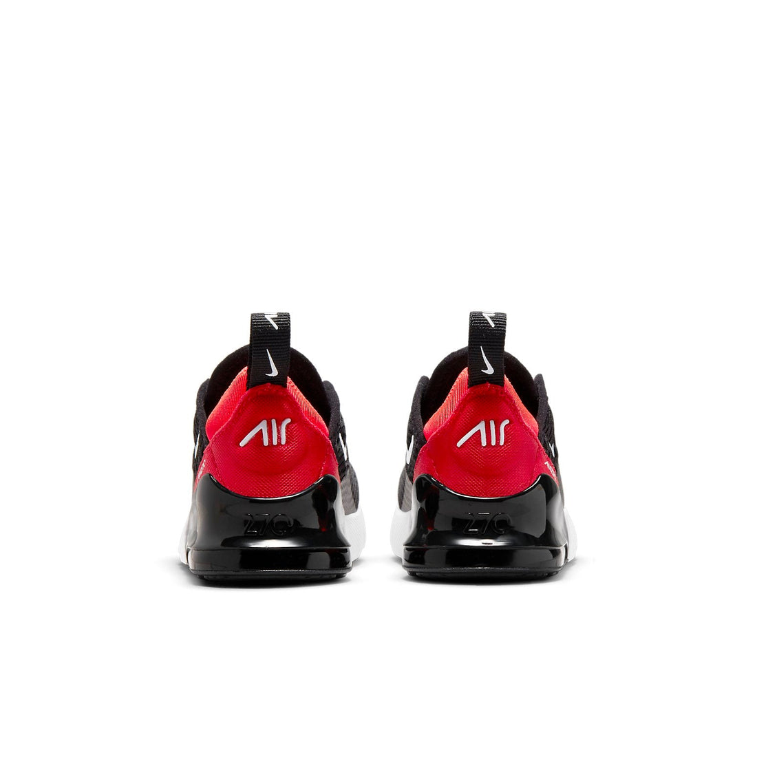 (TD) Nike Air Max 270 'Bred' DD1646-025
