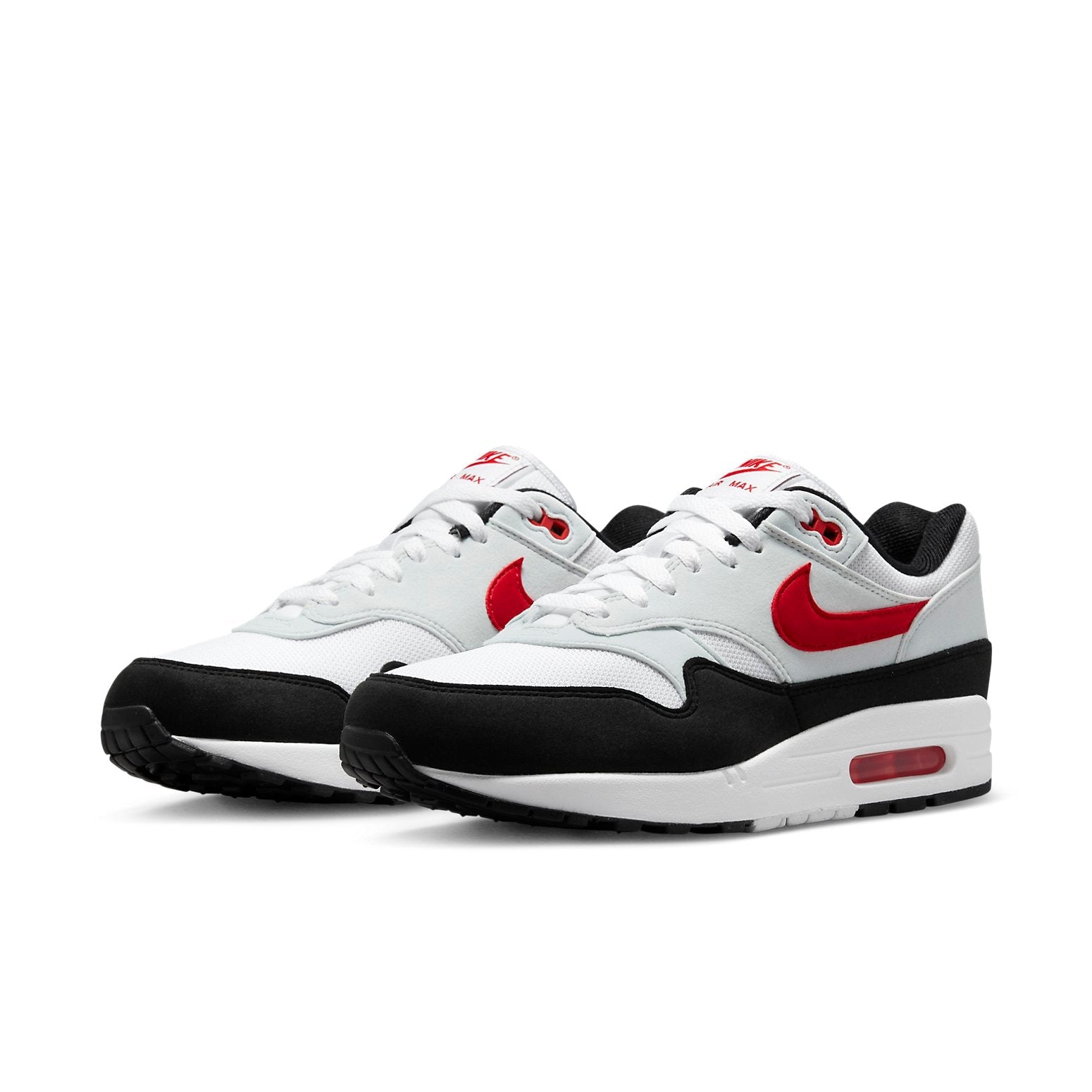 Nike Air Max 1 'Chili 2.0' FD9082-101