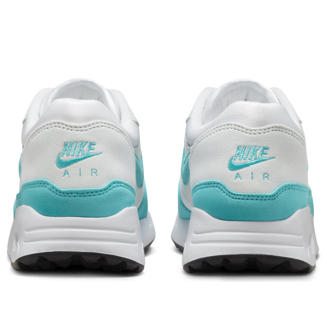 Nike Air Max 1 '86 OG Golf 'Dusty Cactus' DV1403-117