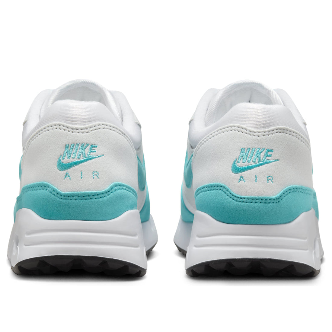 Nike Air Max 1 '86 OG Golf 'Dusty Cactus' DV1403-117