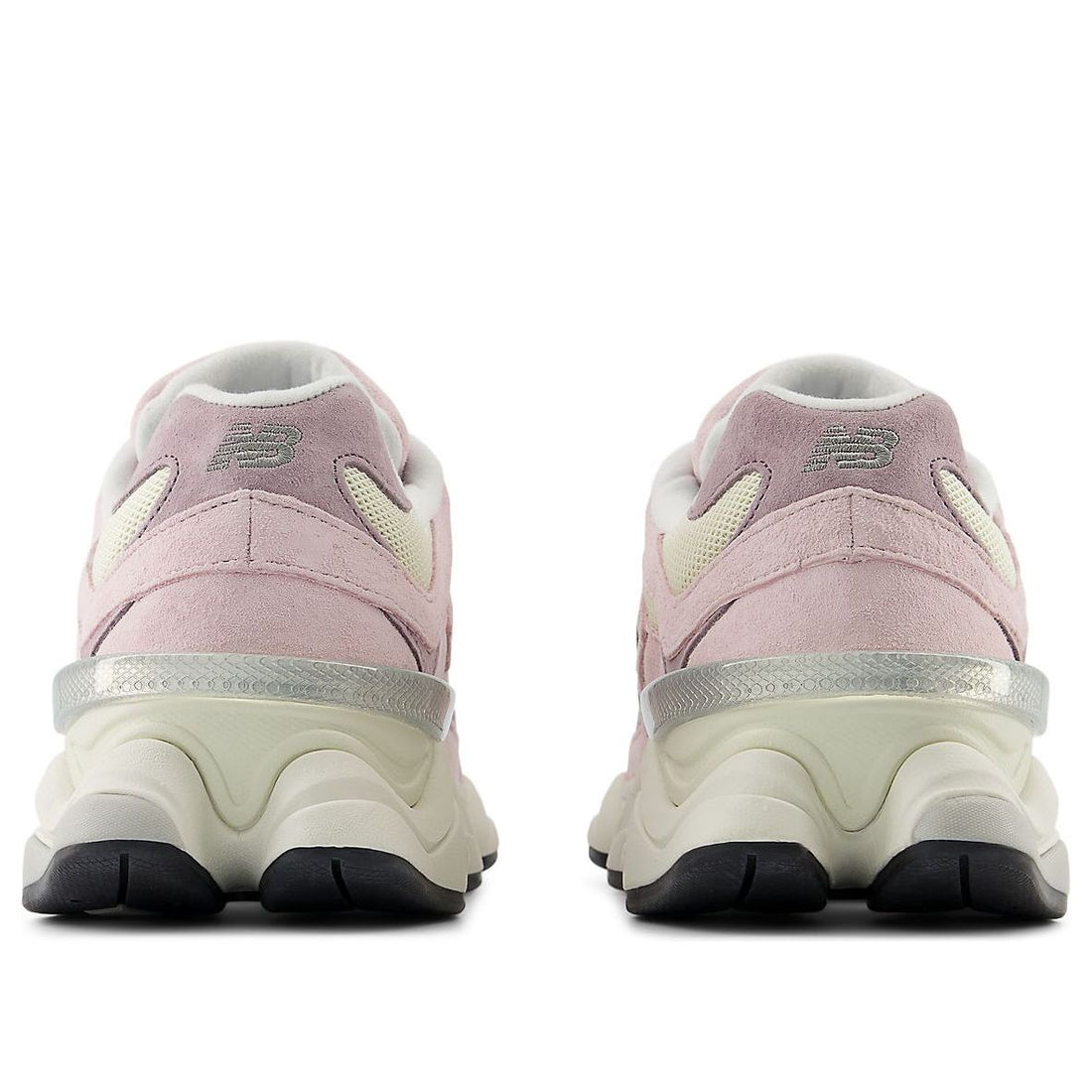 New Balance 9060 'Rose Suger Angora Ice Wine' U9060LBC