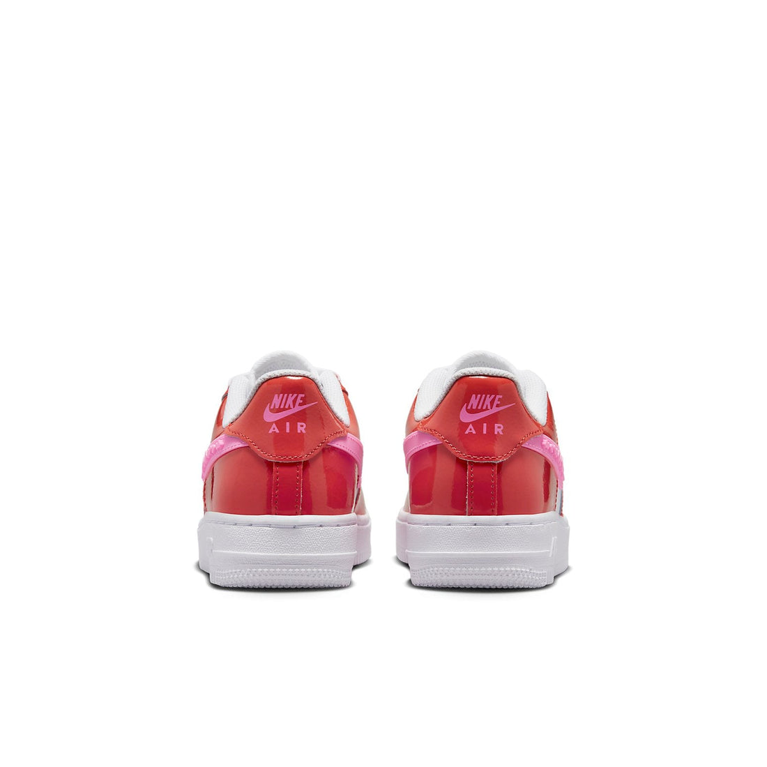 (GS) Nike Air Force 1 Low 'Valentine's Day 2023' FD1031-600