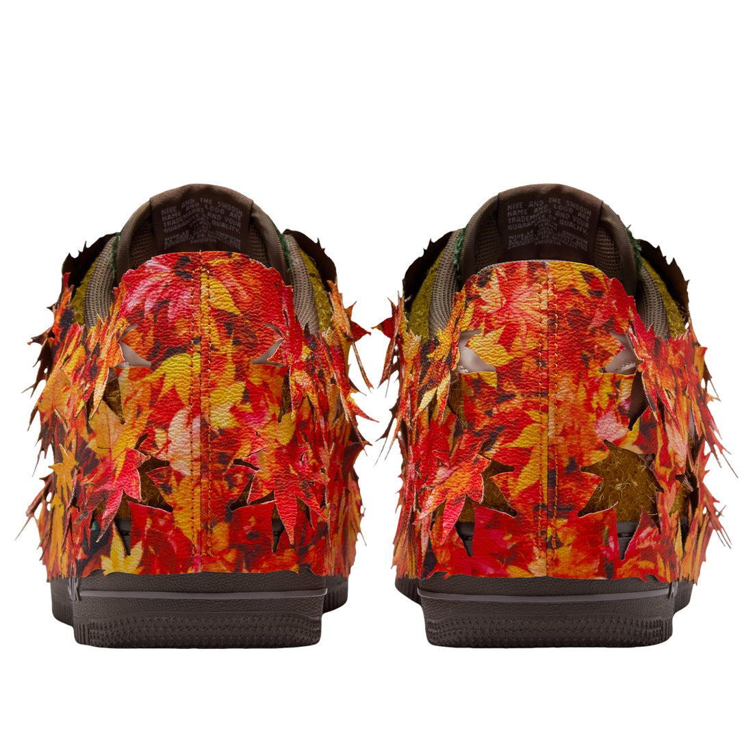 Nike Air Force 1 Low 'Autumn Leaves' IM8062-368
