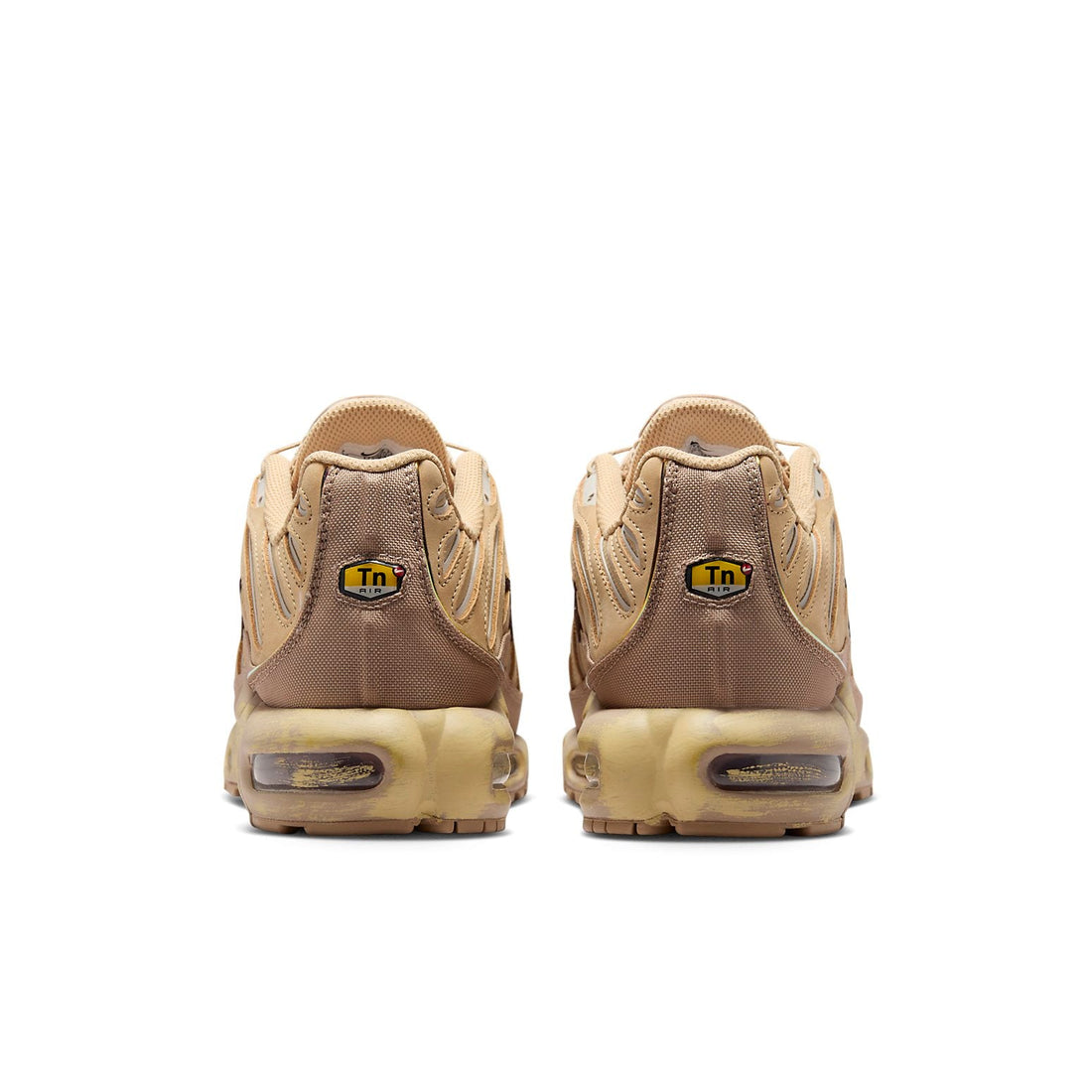 Nike Air Max Plus 'Sesame' FZ5049-222