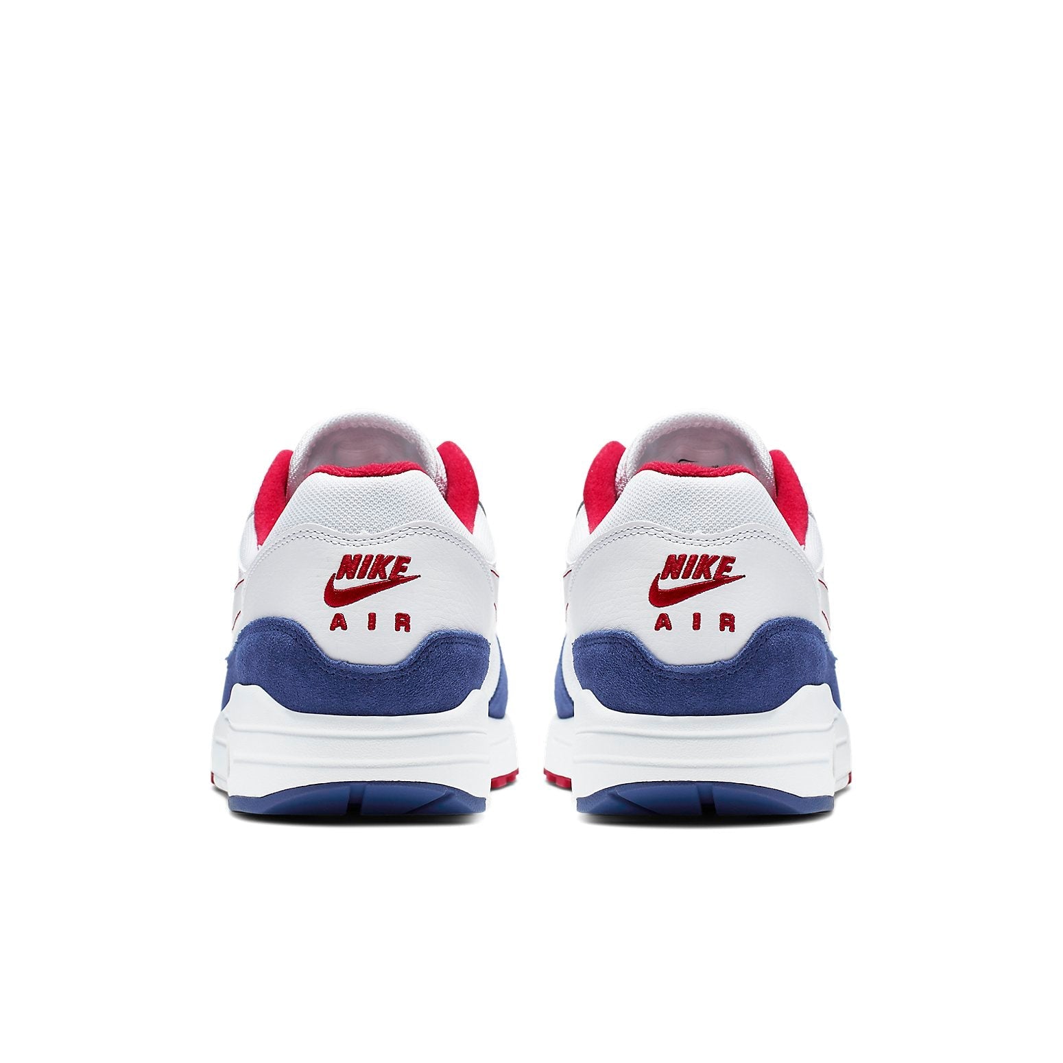 Nike Air Max 1 'USA' CJ9927-100