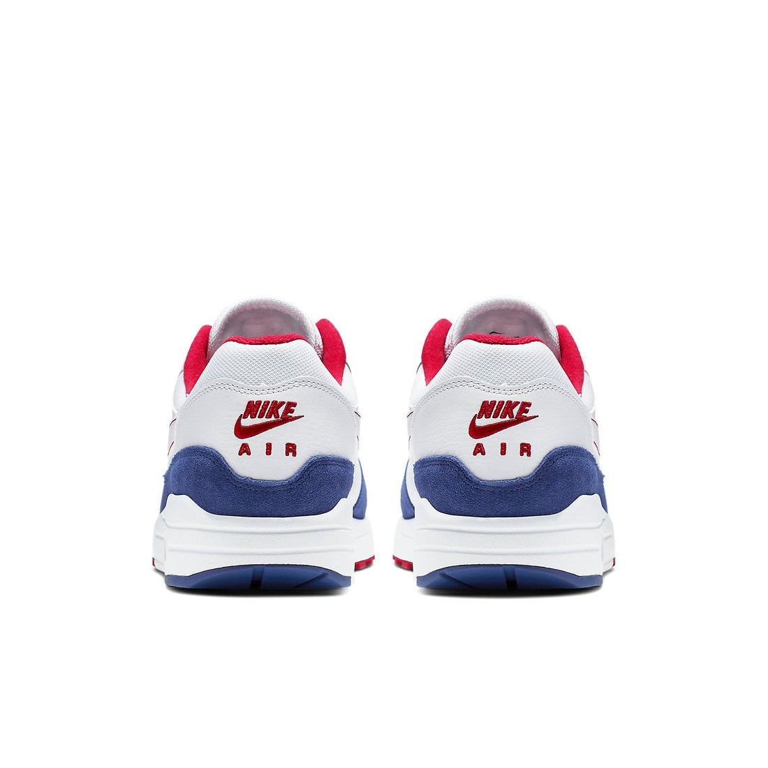 Nike Air Max 1 'USA' CJ9927-100