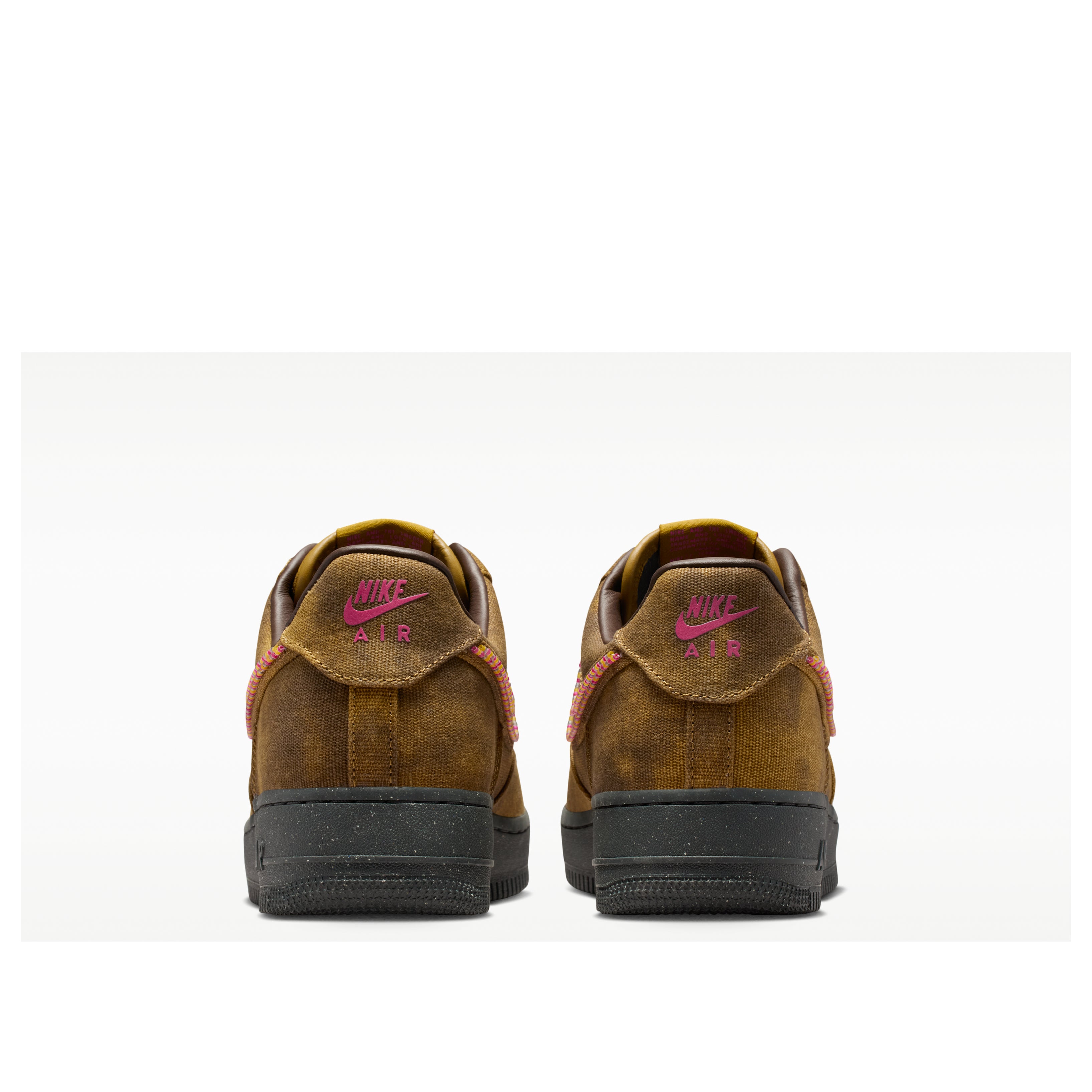 Nike Air Force 1 Low 'Boucle' IO4474-300