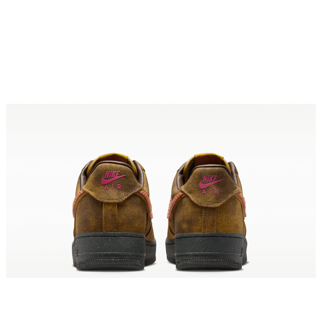 Nike Air Force 1 Low 'Boucle' IO4474-300
