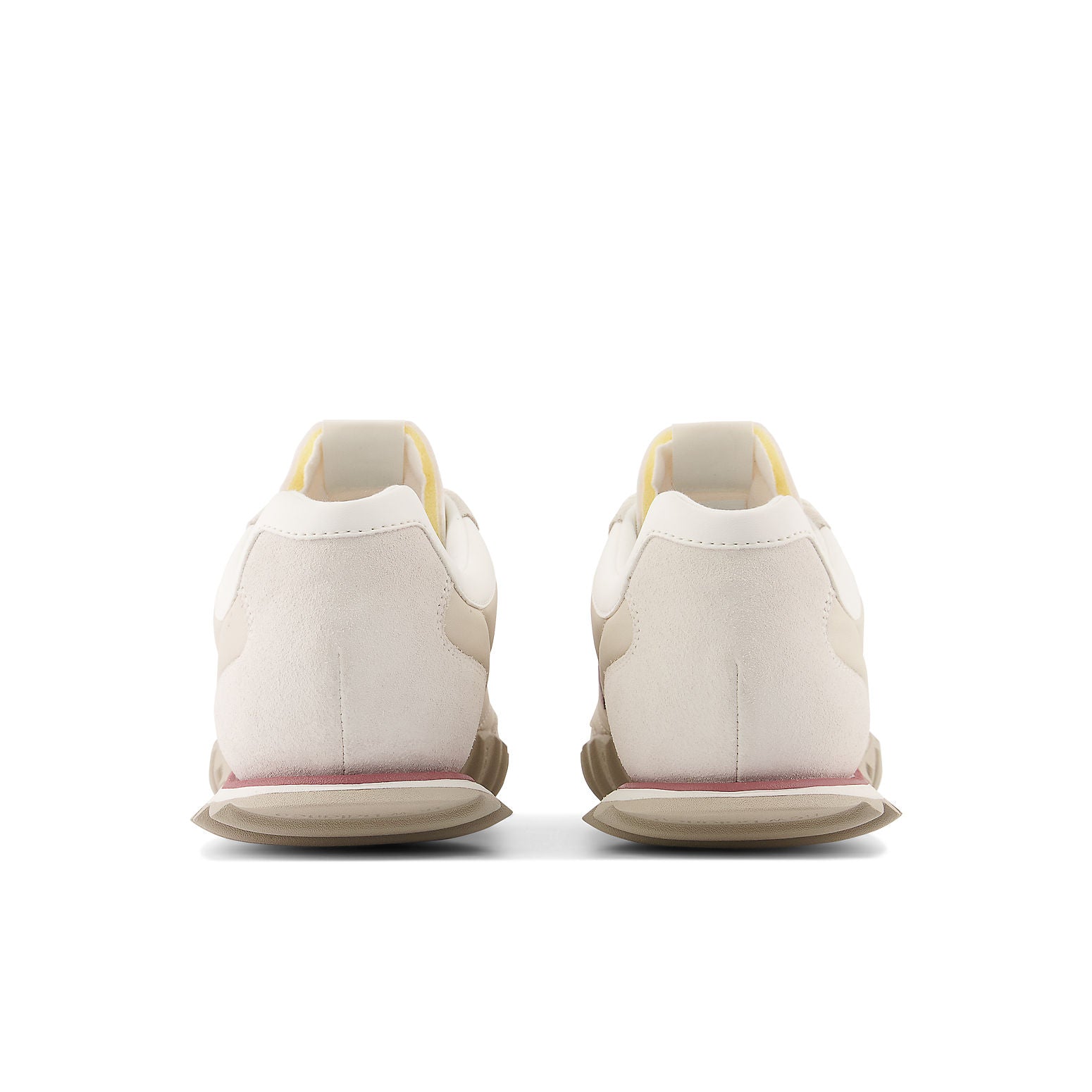 New Balance RC30 'Sea Salt Washed Burgundy' URC30UA