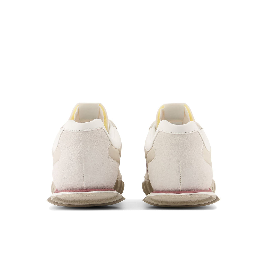New Balance RC30 'Sea Salt Washed Burgundy' URC30UA
