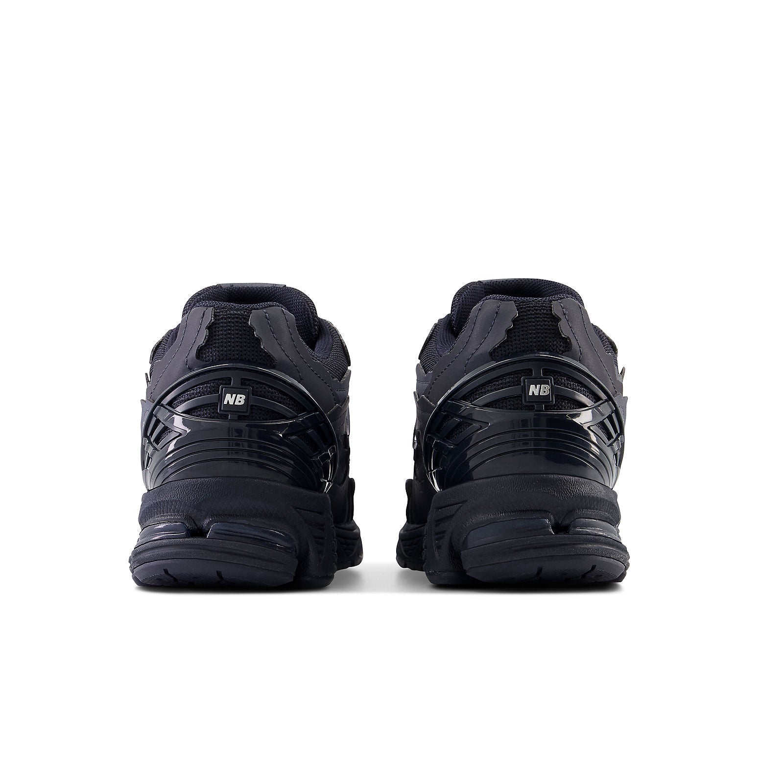 New Balance NB 1906R 'Protection Pack - Eclipse' M1906DI
