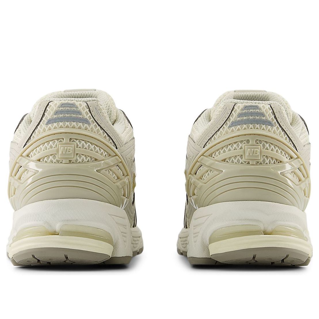 New Balance 1906R 'Cream' U1906RSA