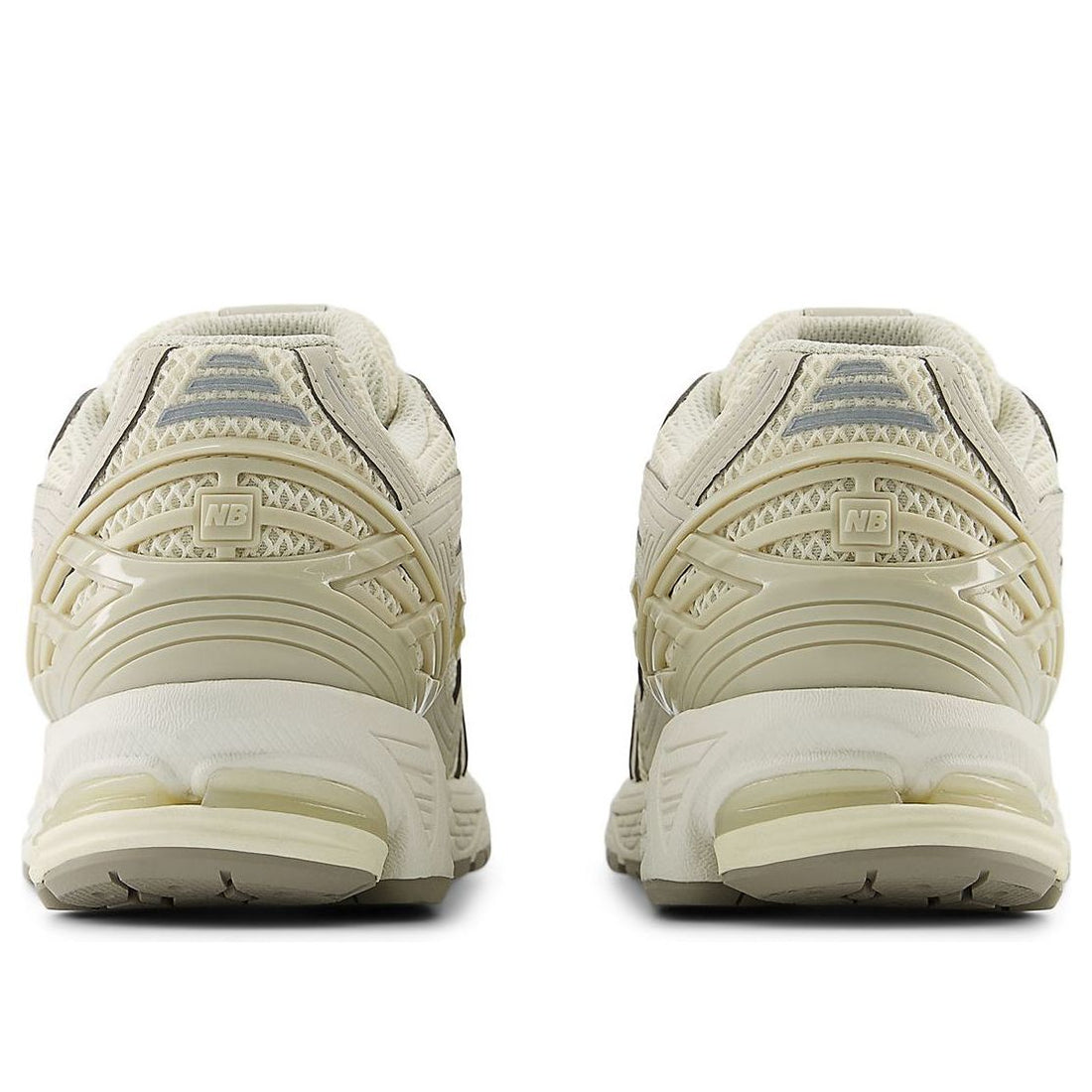 New Balance 1906R 'Cream' U1906RSA