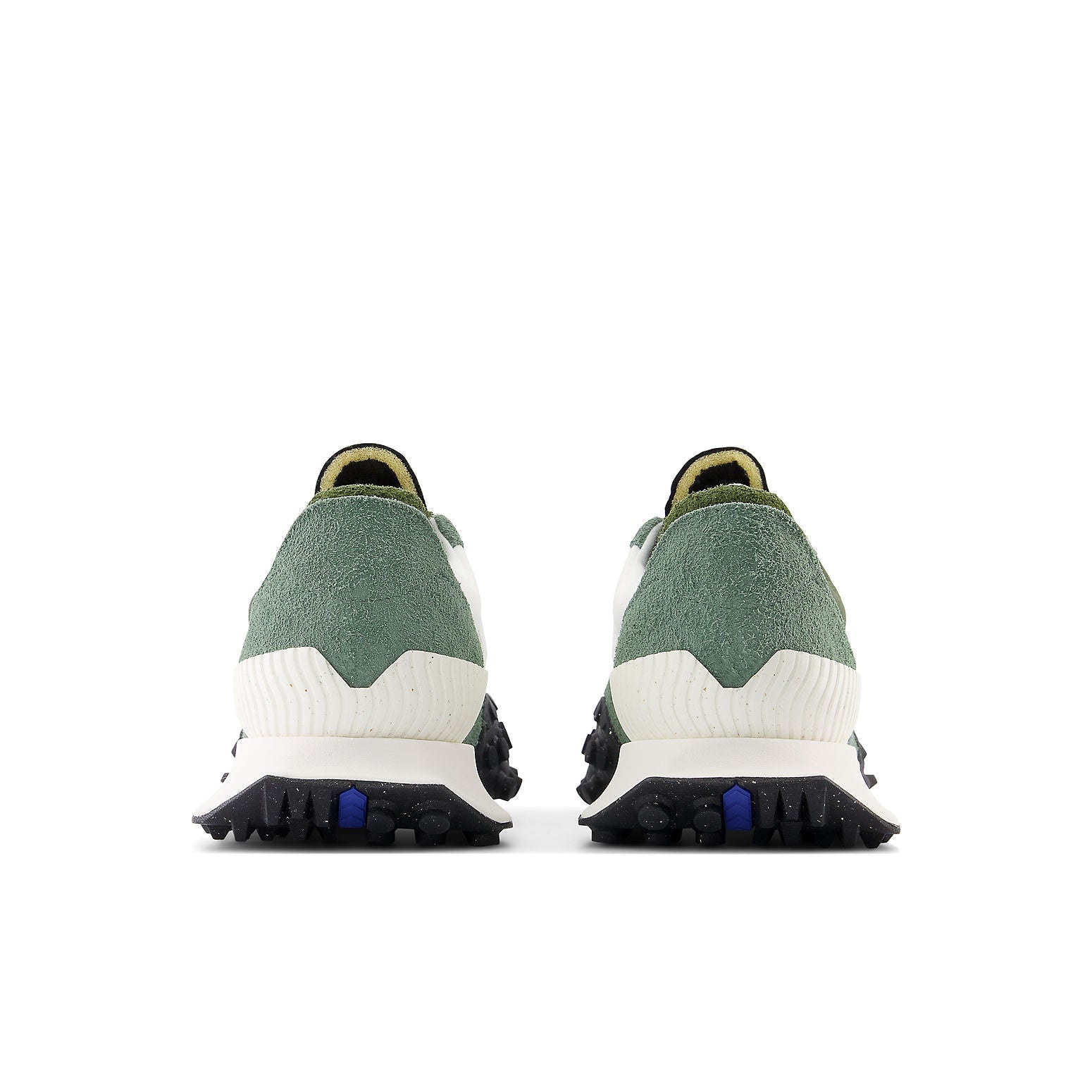 New Balance XC-72 'Dark Juniper Kombu' UXC72NJ