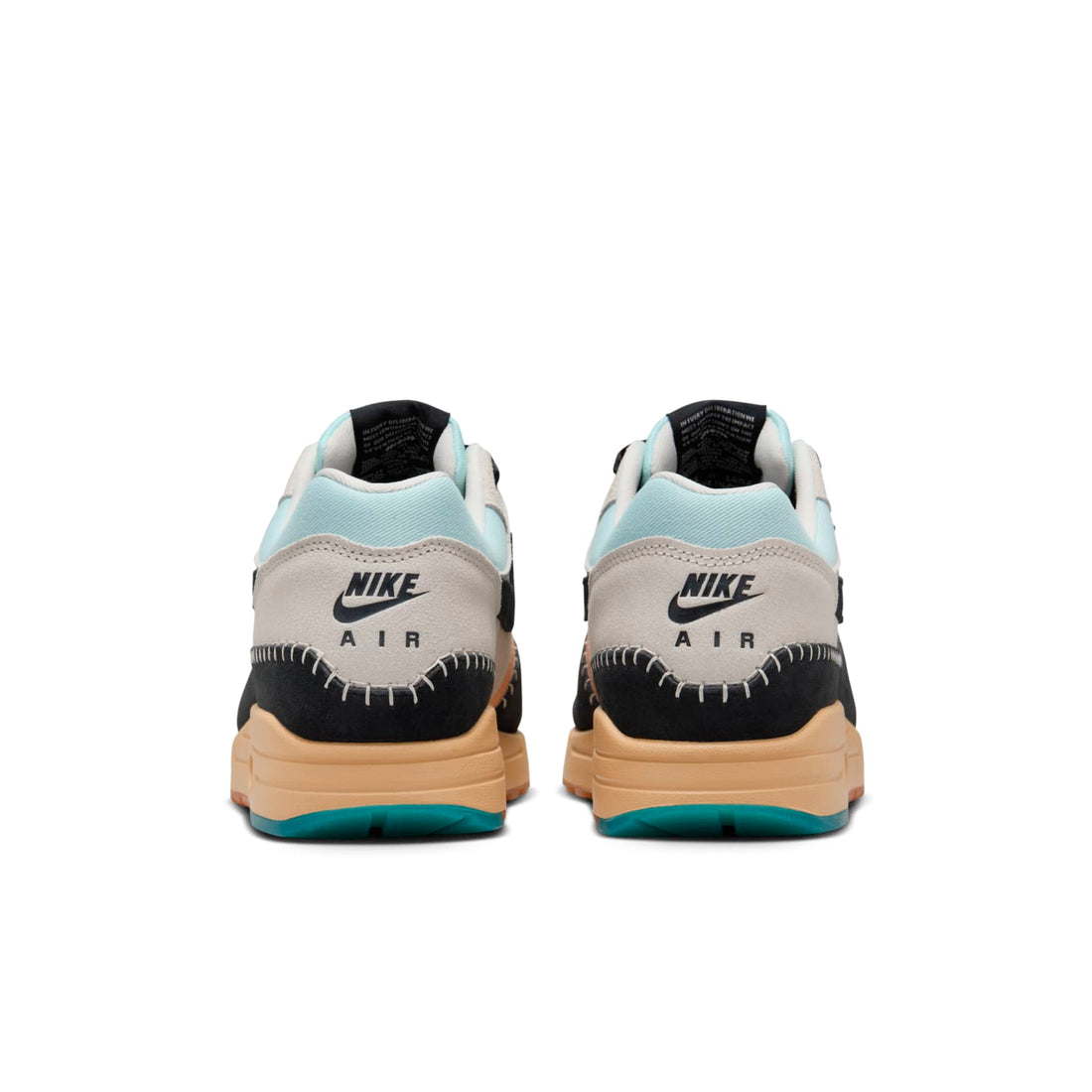 Nike Air Max 1 '87 'N7' FZ3610-072