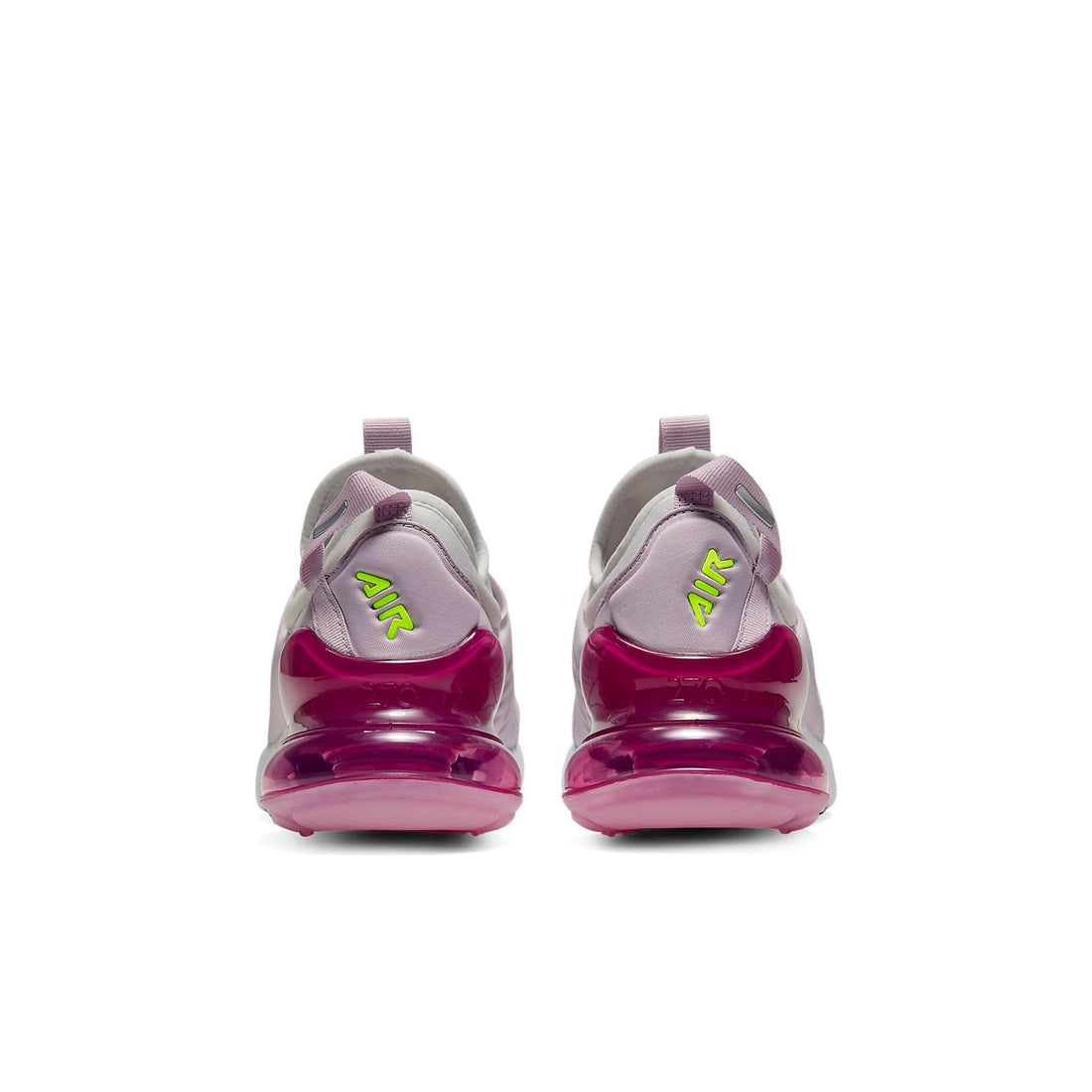(GS) Nike Air Max 270 Extreme 'Photon Dust' CI1108-003
