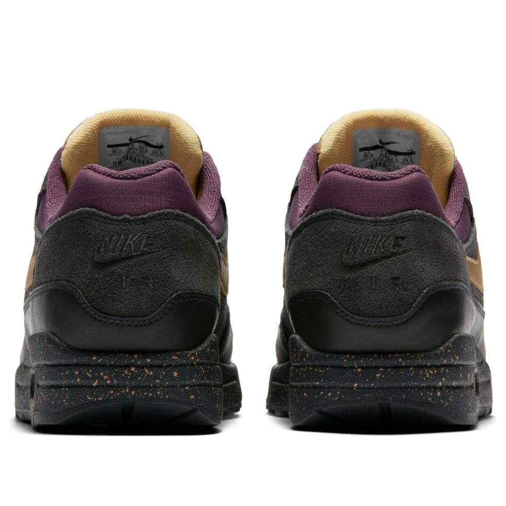 Nike Air Max 1 'Pro Purple Fade' 875844-002