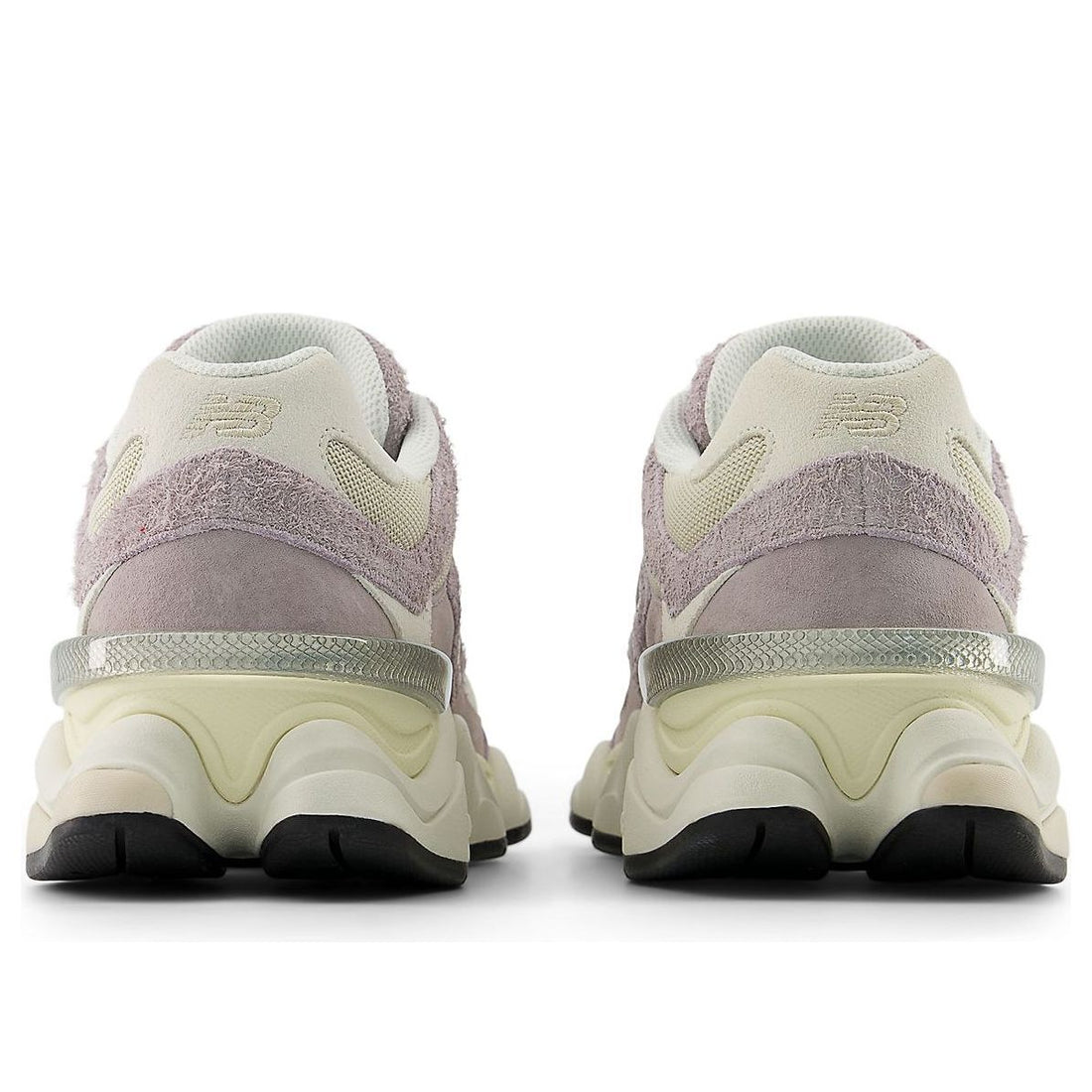 New Balance 9060 'Truffle Salt Timberwolf' U906029M