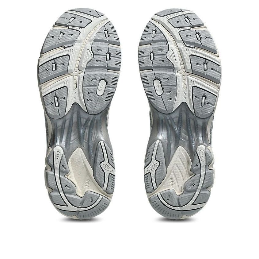 ASICS GT-2160 'Piedmont Grey Glacier Grey' 1203A275-026