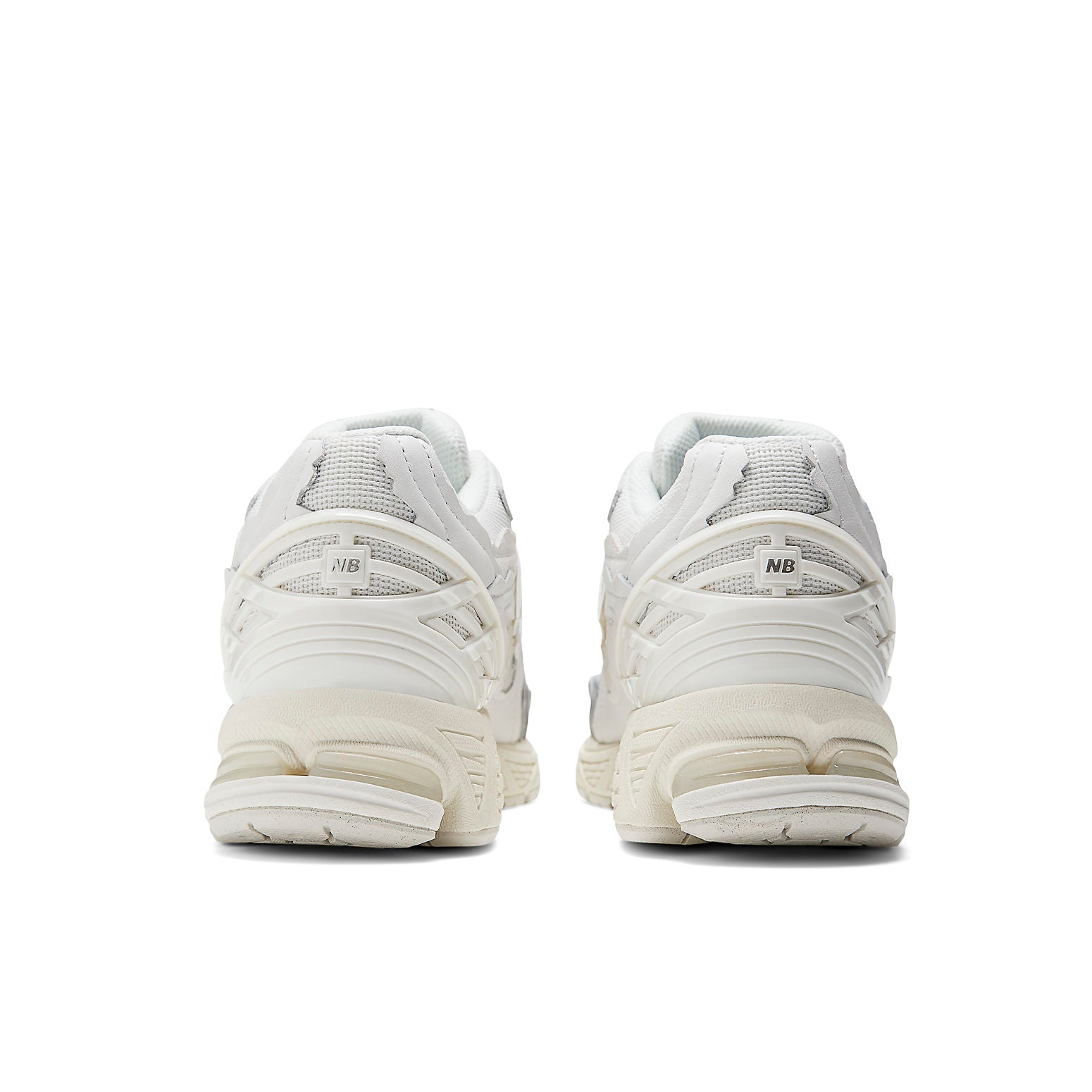 New Balance NB 1906R 'Protection Pack White' M1906DE