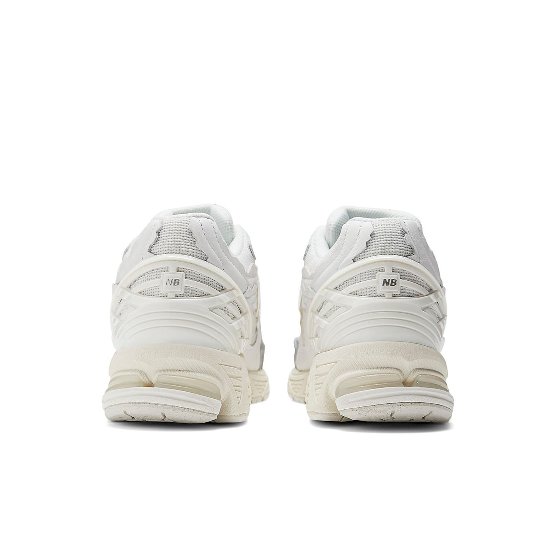 New Balance NB 1906R 'Protection Pack White' M1906DE