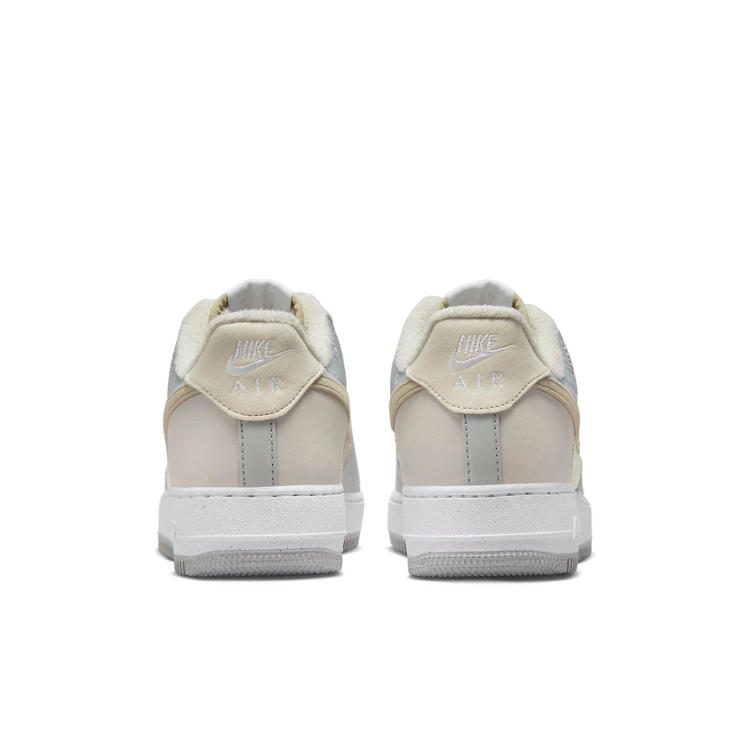 Nike Air Force 1 '07 LX Next Nature 'Toasty - Light Bone' DX4544-072