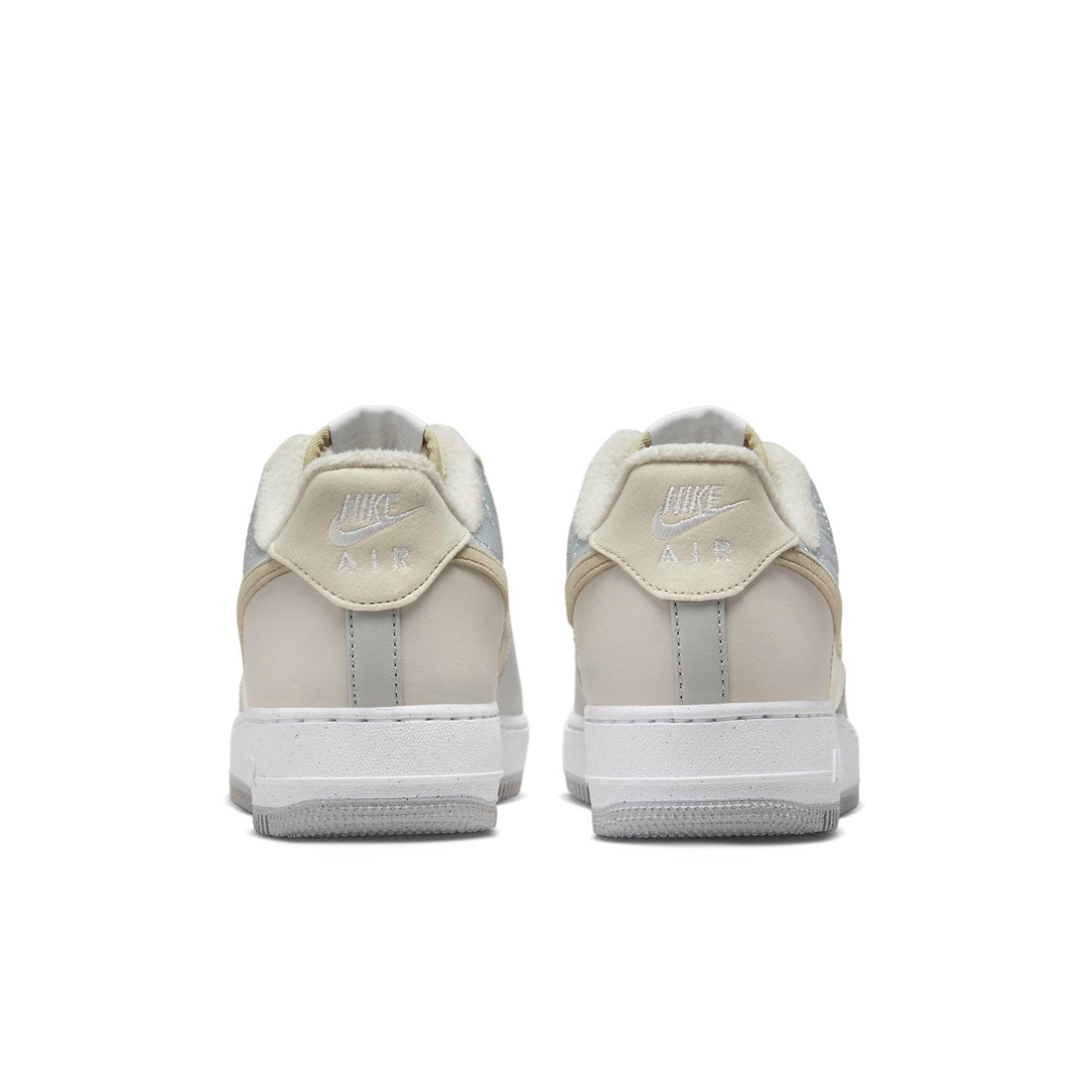 Nike Air Force 1 '07 LX Next Nature 'Toasty - Light Bone' DX4544-072
