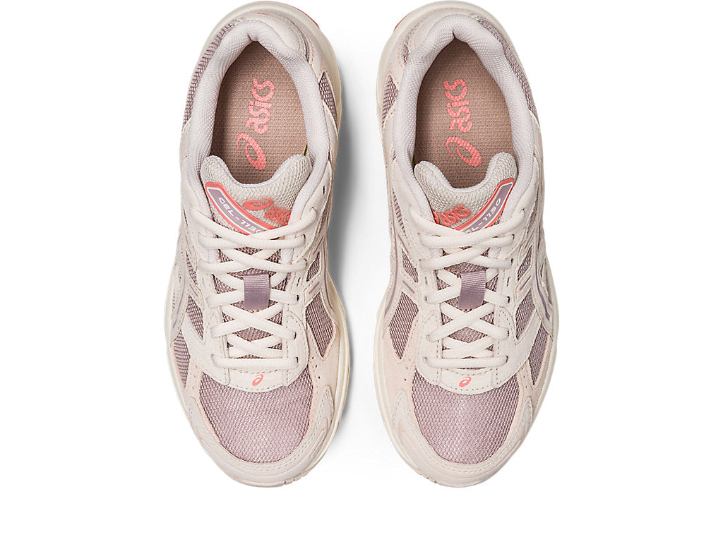 (WMNS) ASICS Gel-1130 'Fawn Oatmeal' 1202A163-700
