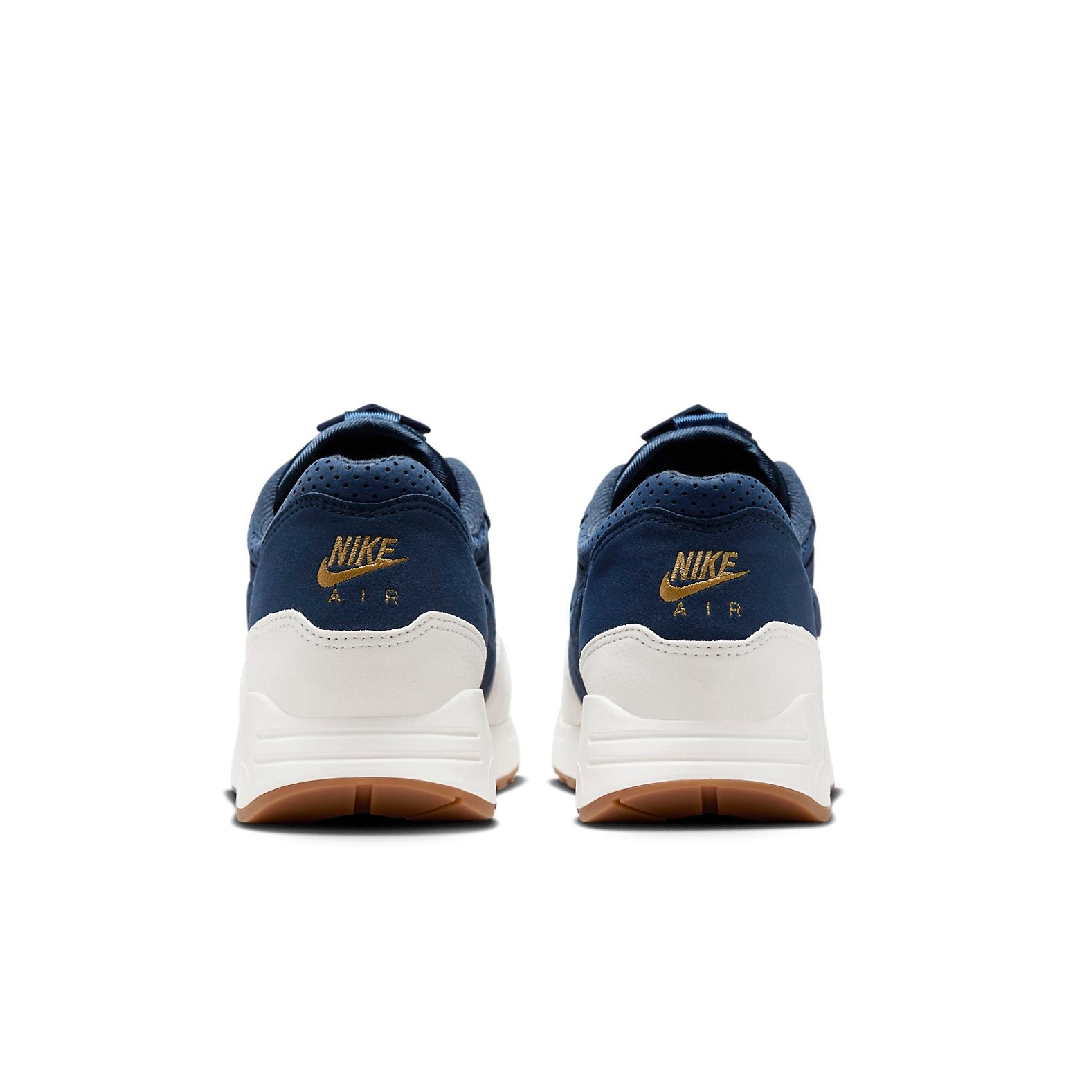 Nike Air Max 1 '86 OG 'Jackie Robinson' FZ4831-400