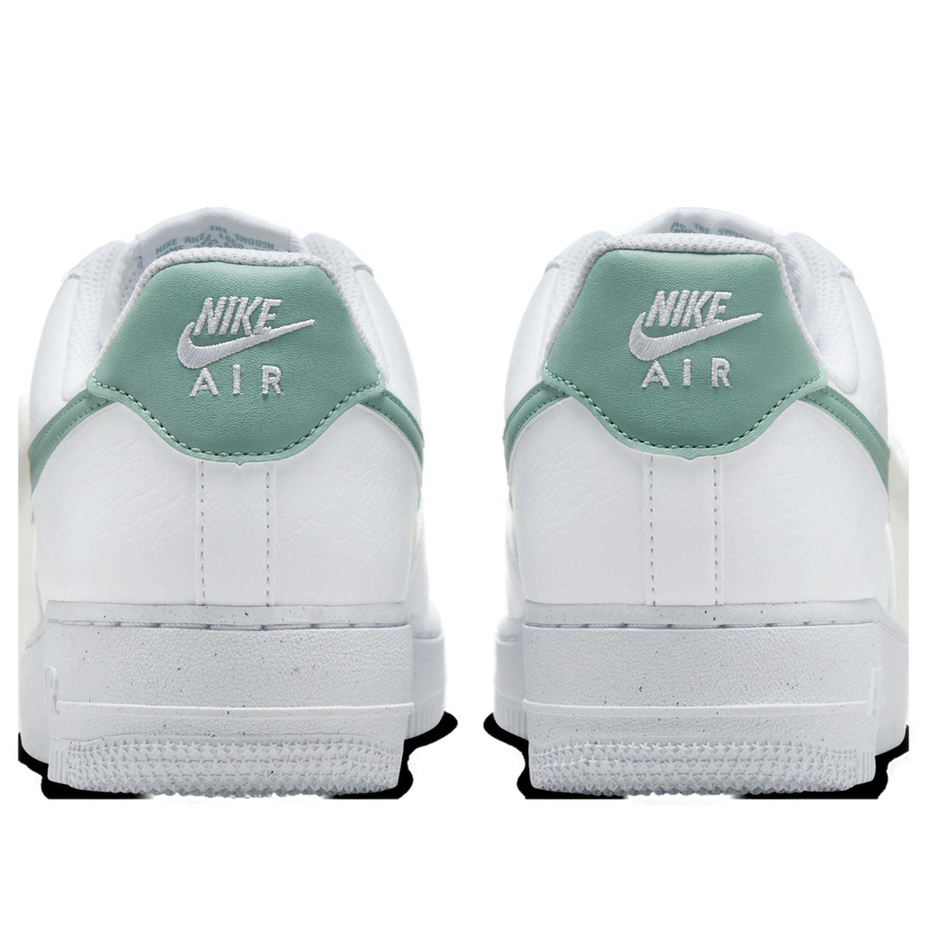 (WMNS) Nike Air Force 1 '07 Next Nature 'White Cannon' DV3808-112