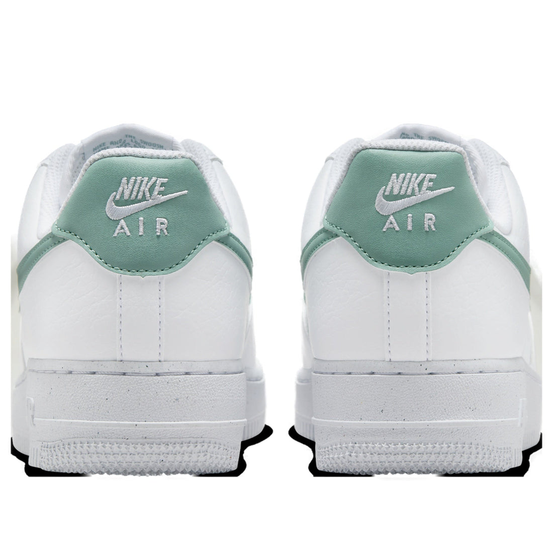 (WMNS) Nike Air Force 1 '07 Next Nature 'White Cannon' DV3808-112