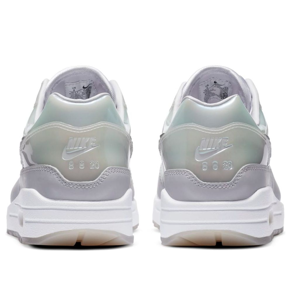 (WMNS) Nike Air Max 1 'SNKRS Day 2020' DA4300-100