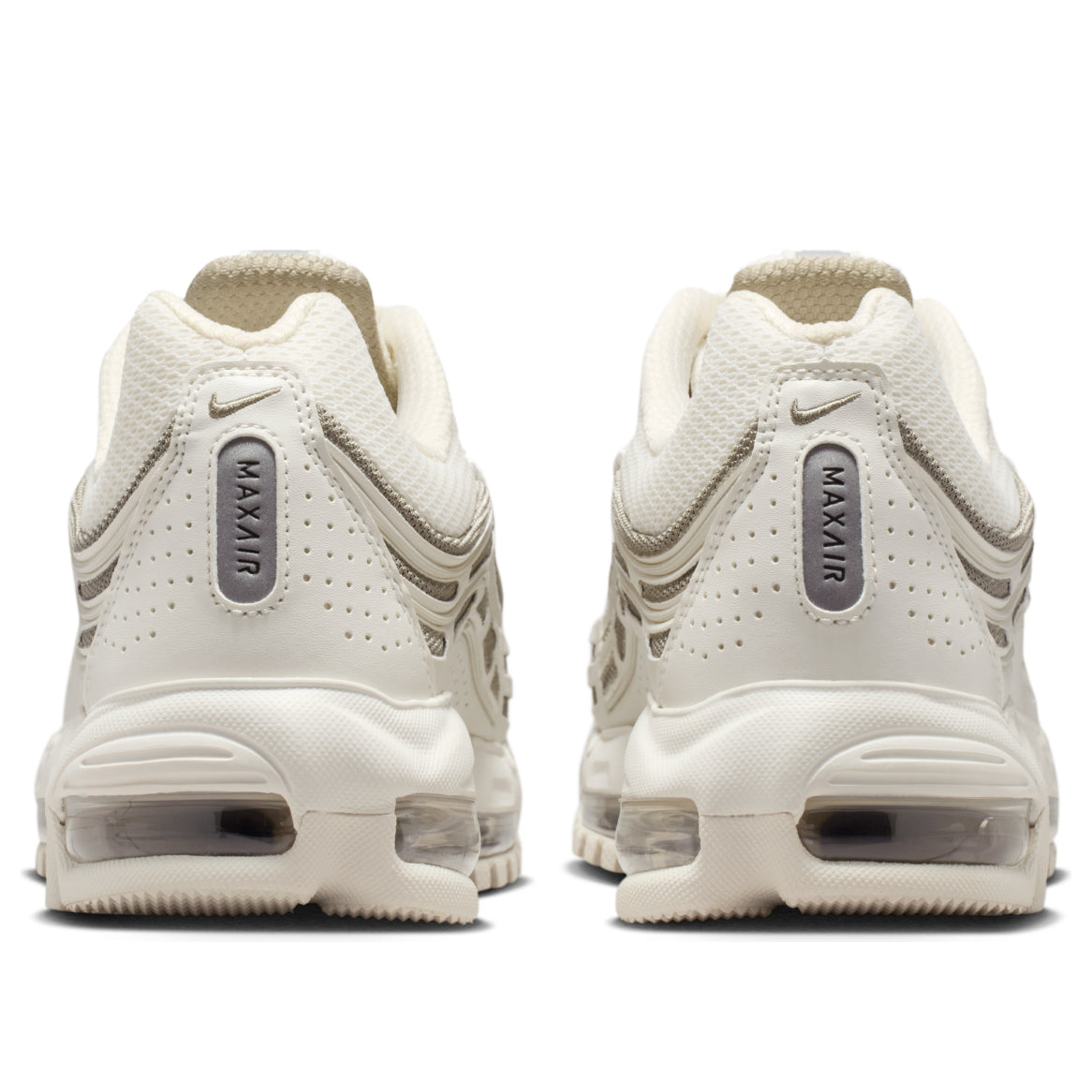 Nike Air Max TL 2.5 'Phantom Moon Fossil Silver' FZ4110-012