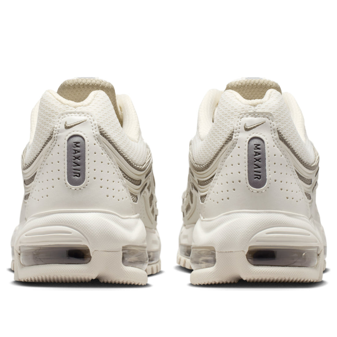 Nike Air Max TL 2.5 'Phantom Moon Fossil Silver' FZ4110-012