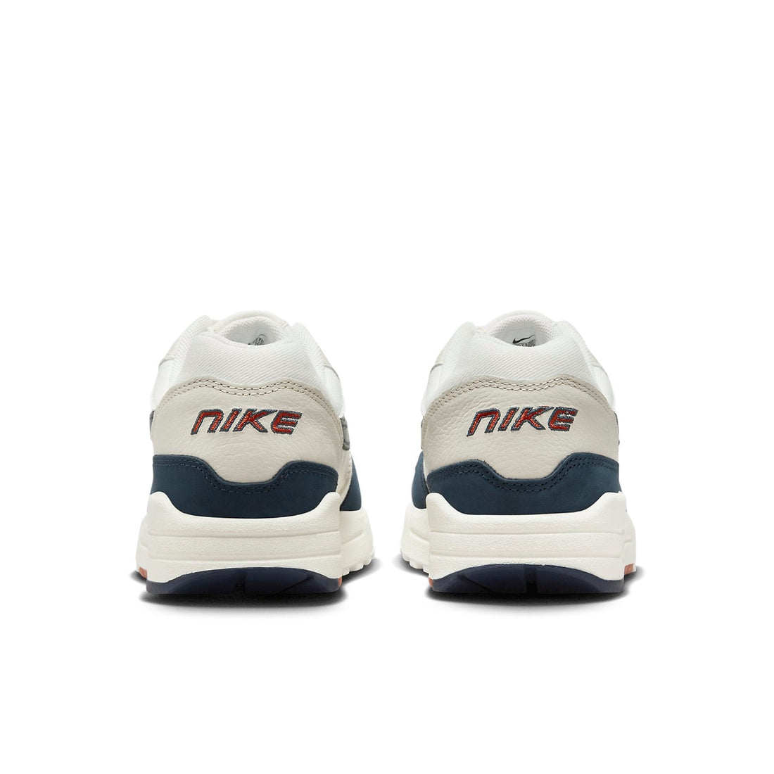 (WMNS) Nike Air Max 1 'Obsidian' FD2370-110