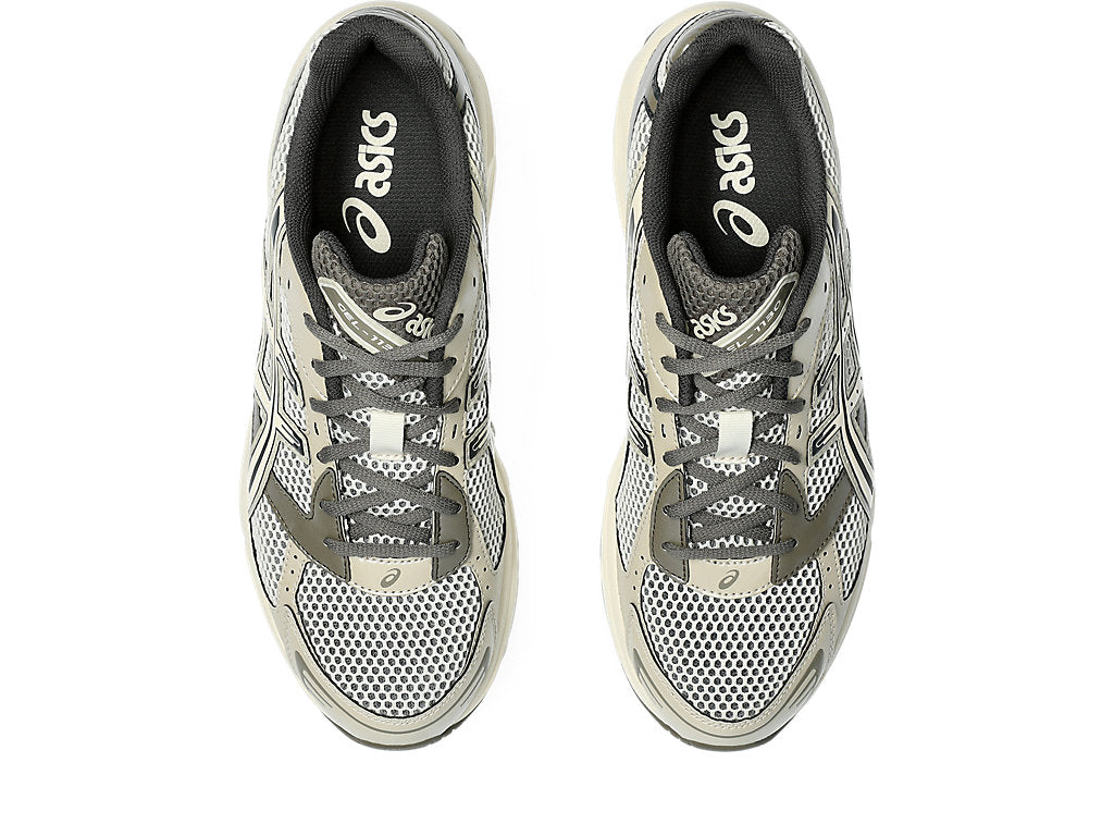 ASICS Gel-1130 'Korea Exclusive - Birch Dark Taupe' 1201A995-200