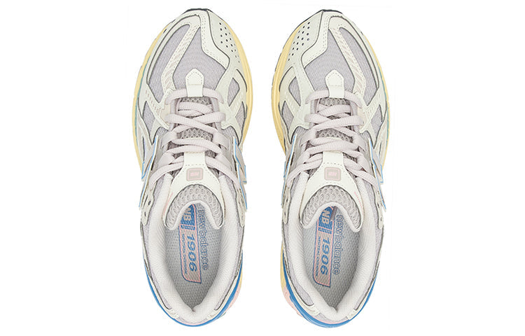 New Balance 1906R 'Angora Blue Pink' M1906NC