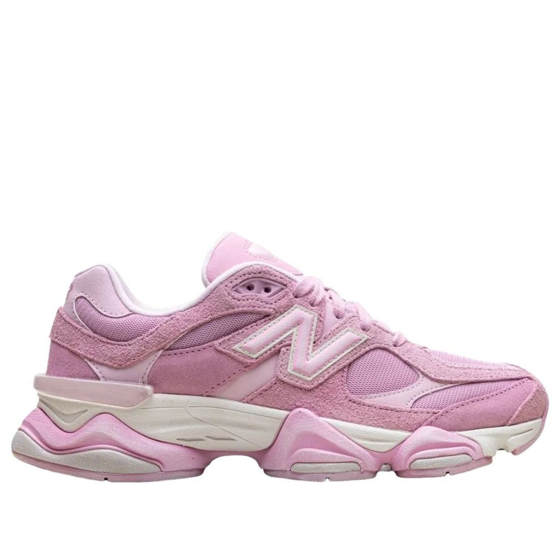 New Balance 9060 'Pink Overdye' U9060APP